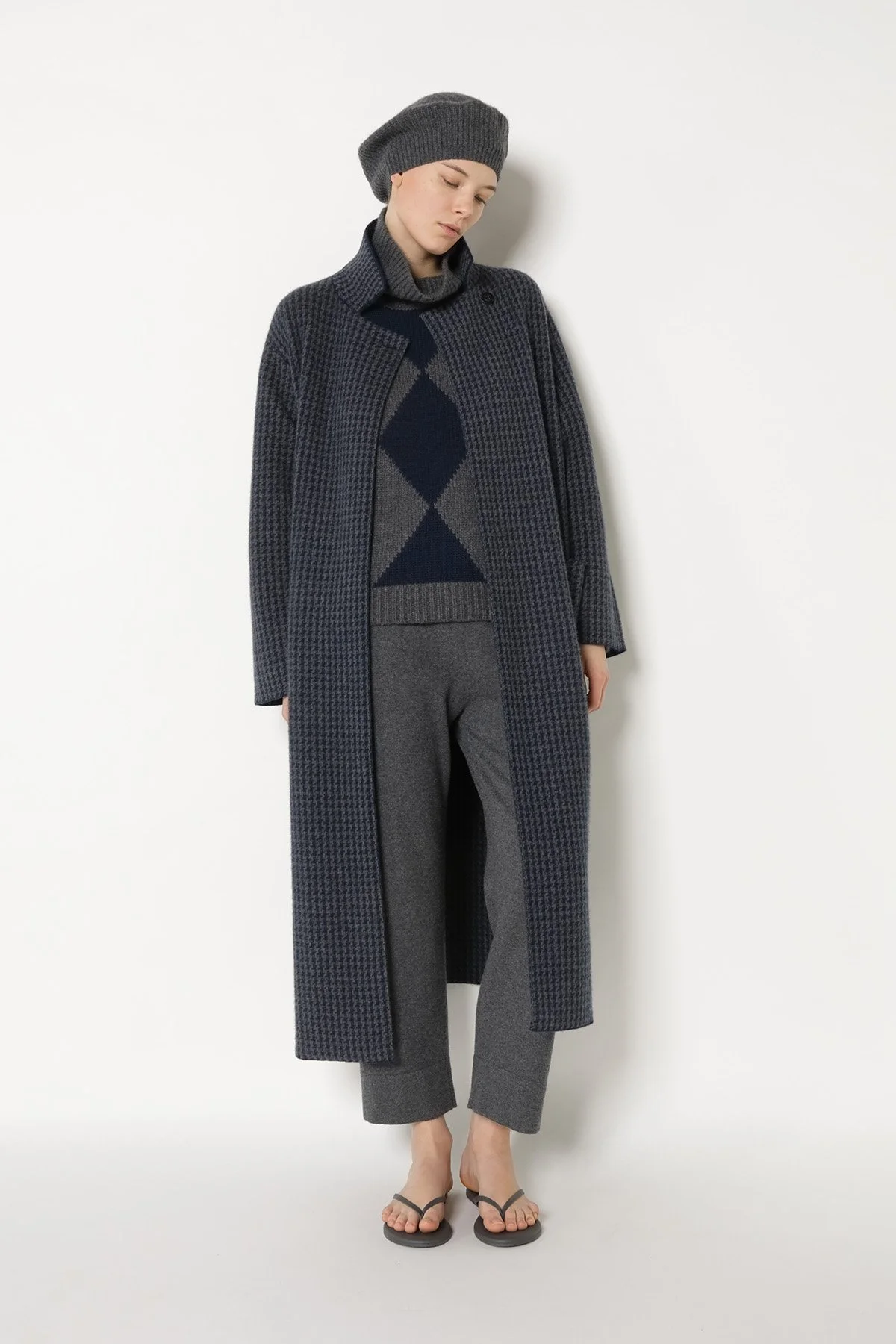 25065_INDIGO + FLANELL_5511_web.jpg
