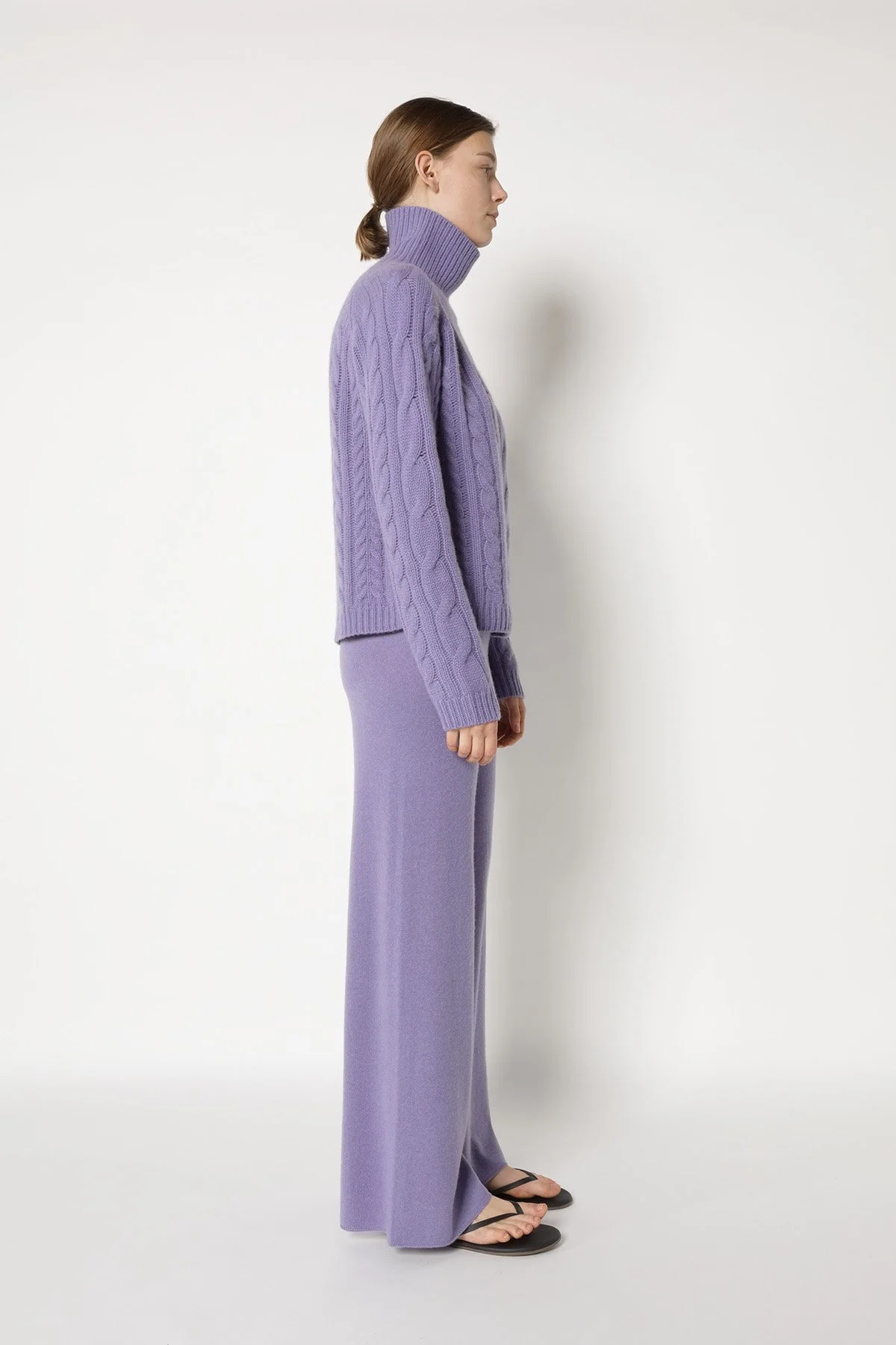 25010_CALLUNA_1233_web.jpg (Kopie)