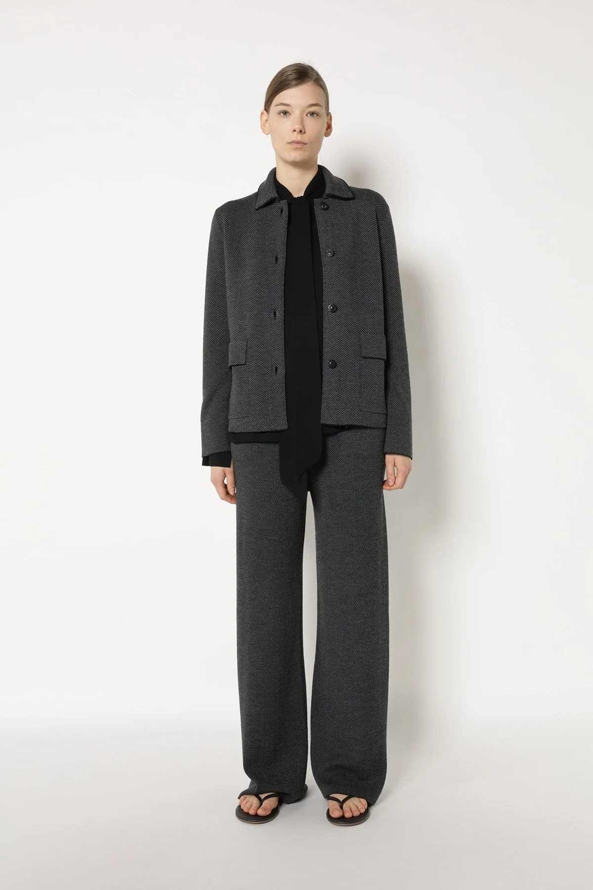 25039_BLACK + FLANELL_4726_web.jpg (Kopie)