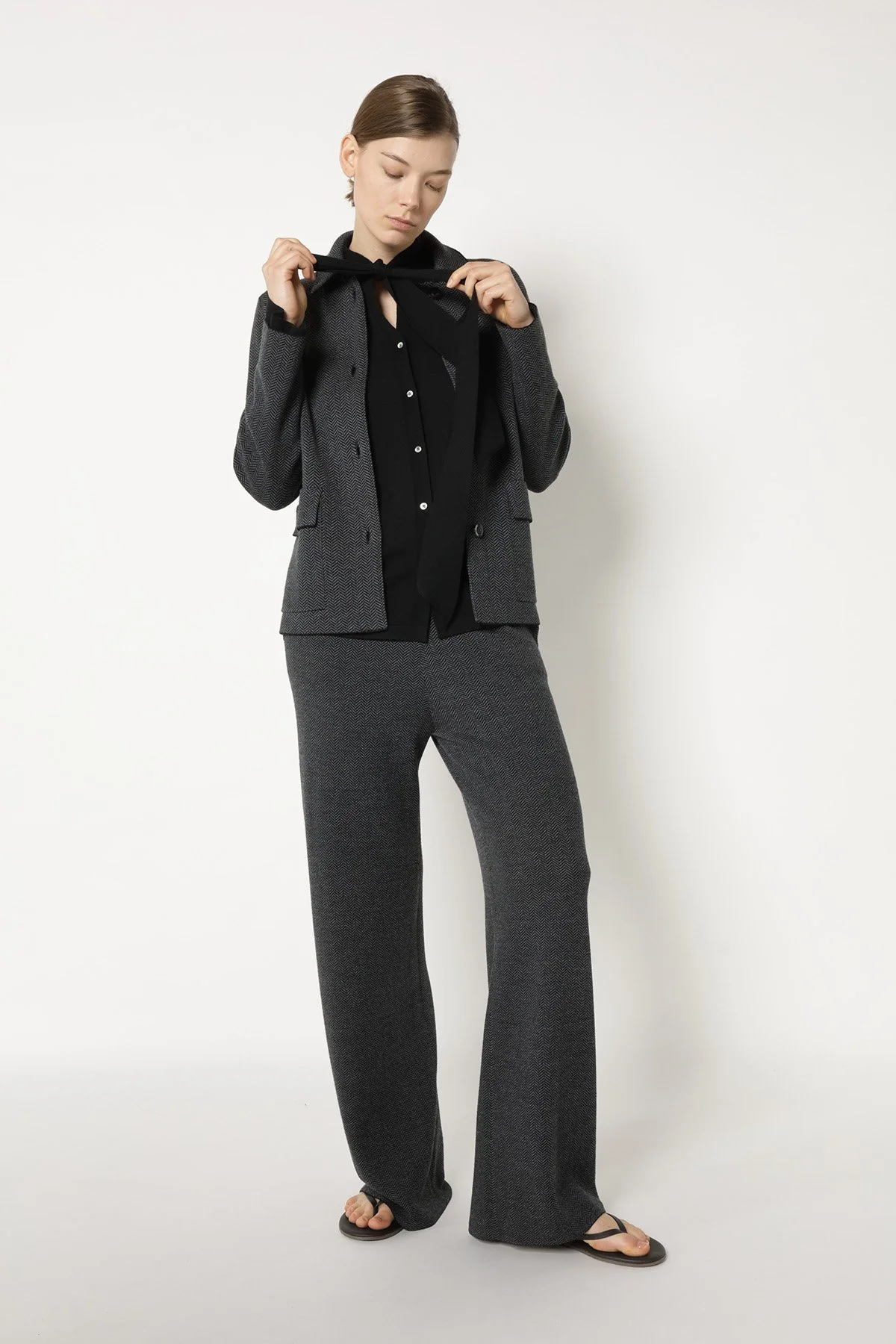 25039_BLACK + FLANELL_4752_web.jpg (Kopie)