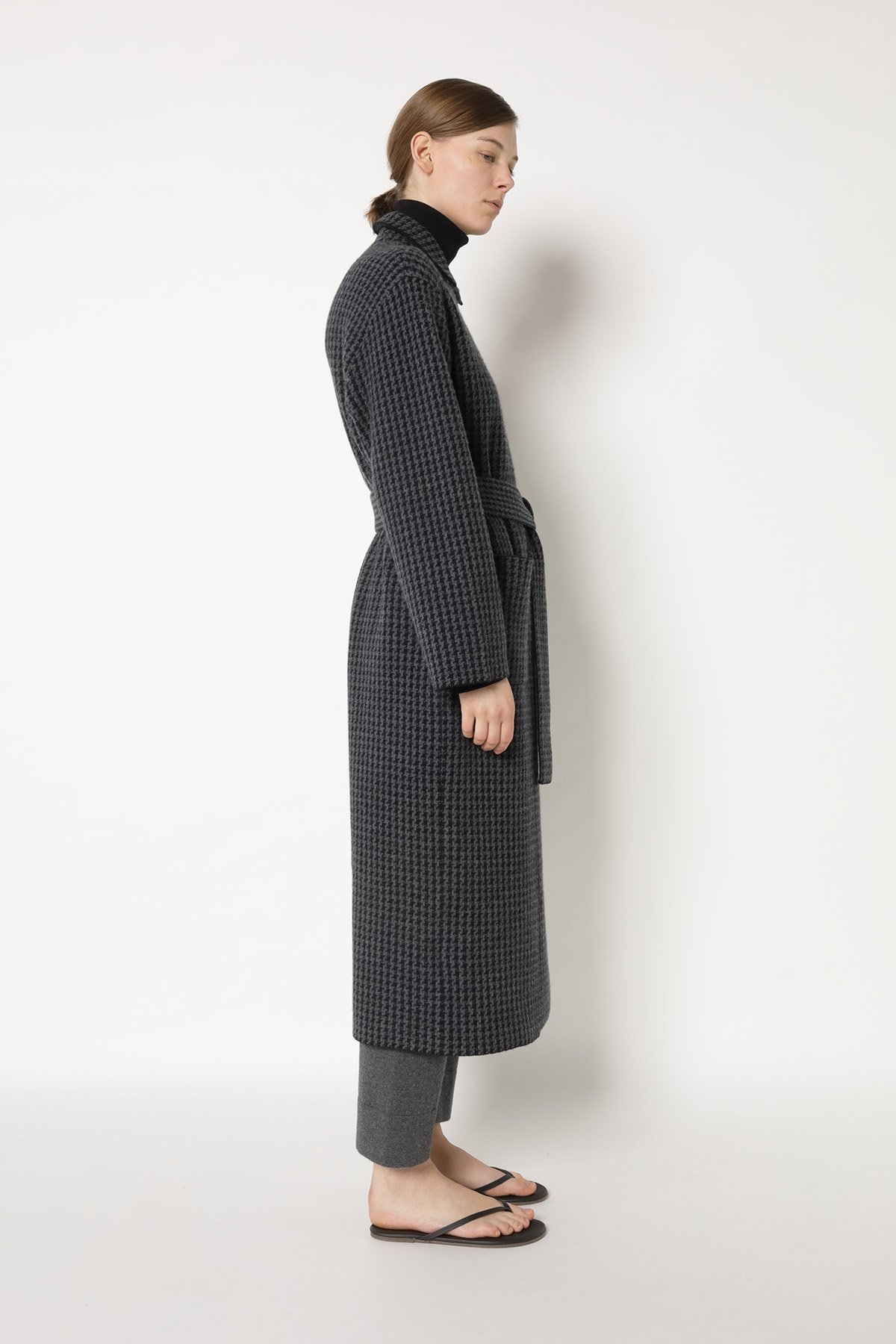 25065_BLACK + FLANELL_5965_web.jpg