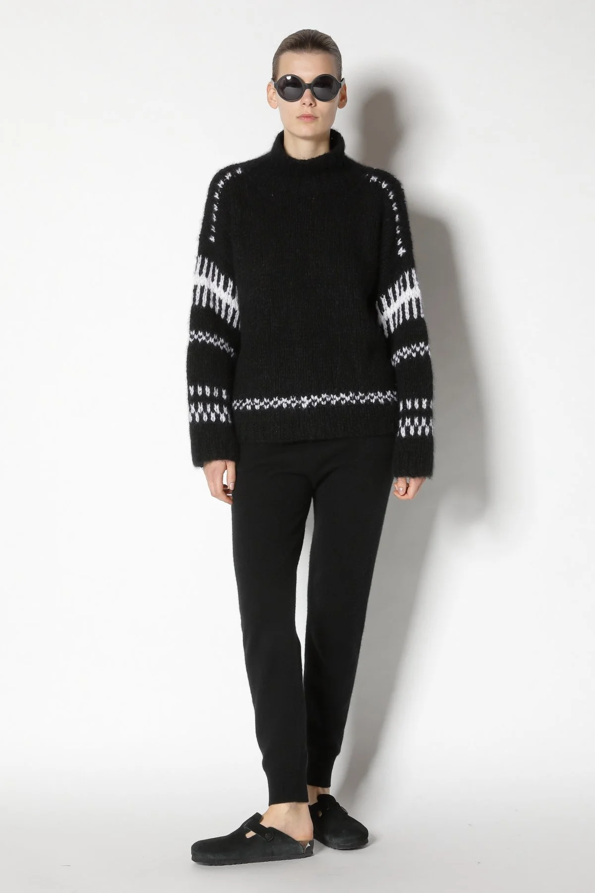 23077_Black + Luna_3637.JPG