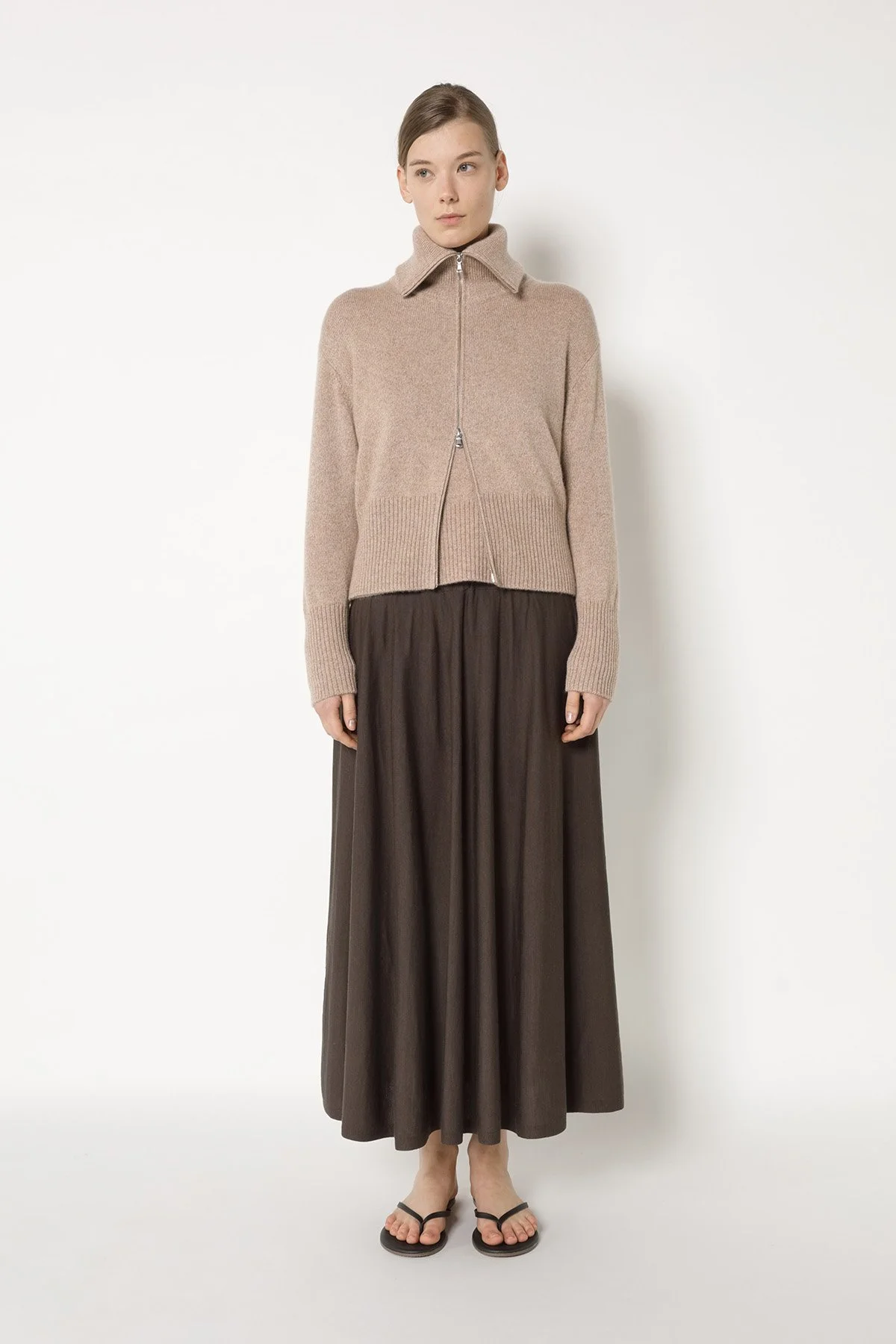 25024_TOFFEE_2779_web.jpg (Kopie)
