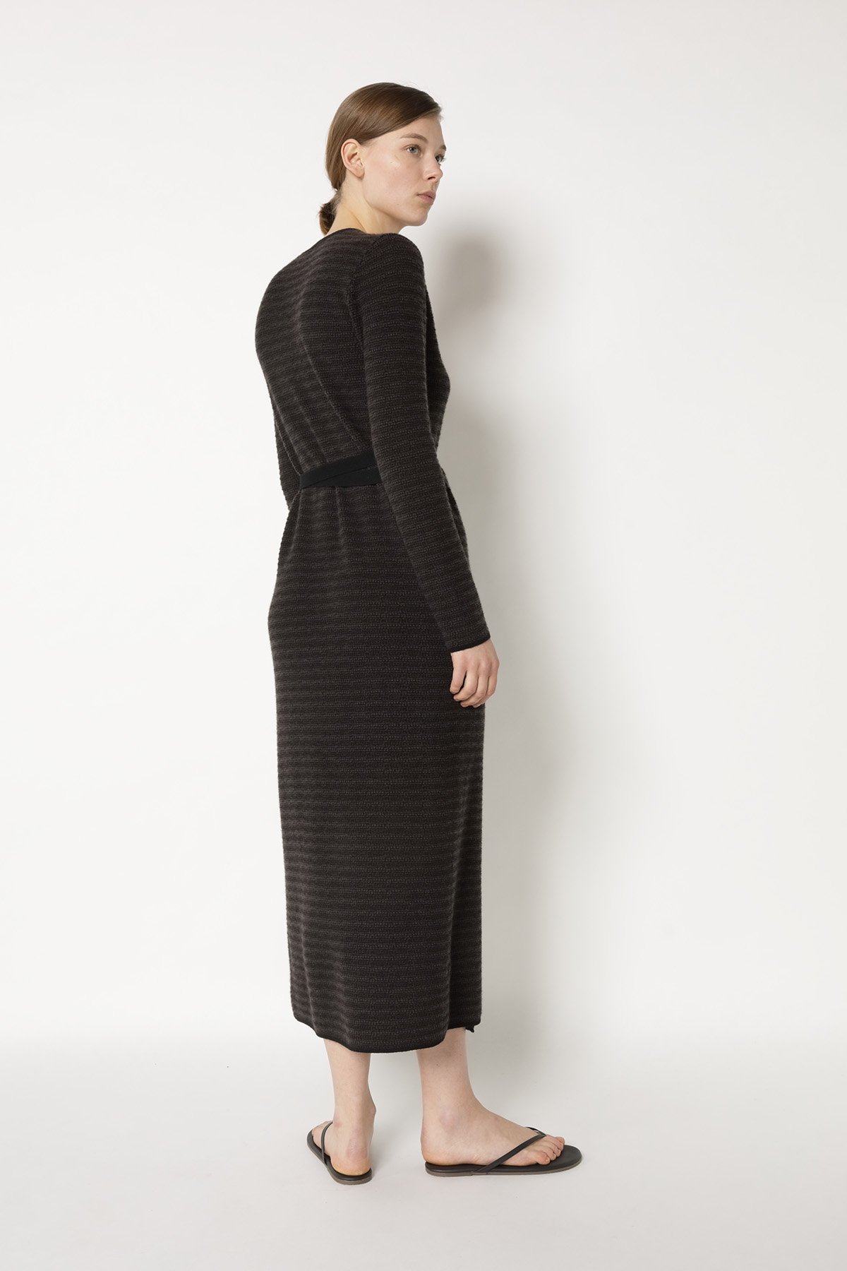 25013_BLACK + CEDAR_1465_web.jpg (Kopie)