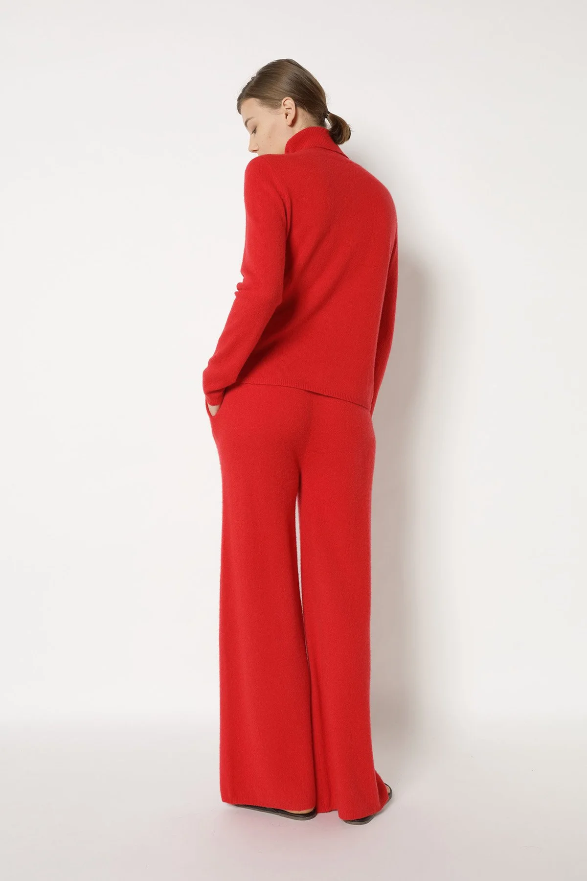 25046_SCARLET_4047_web.jpg