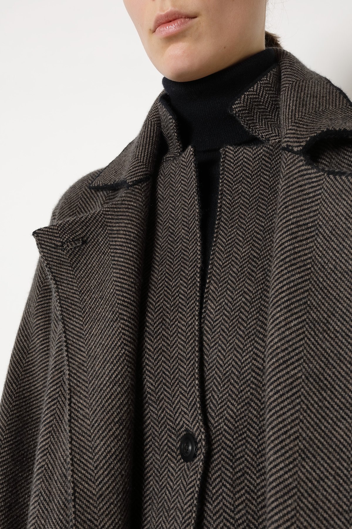 25061_BLACK + WOOD_6078_web.jpg (Kopie)