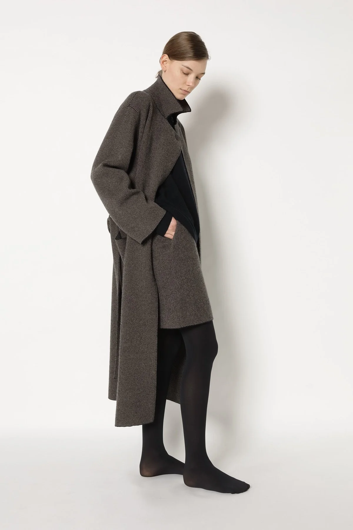 25061_BLACK + WOOD_6796_web.jpg