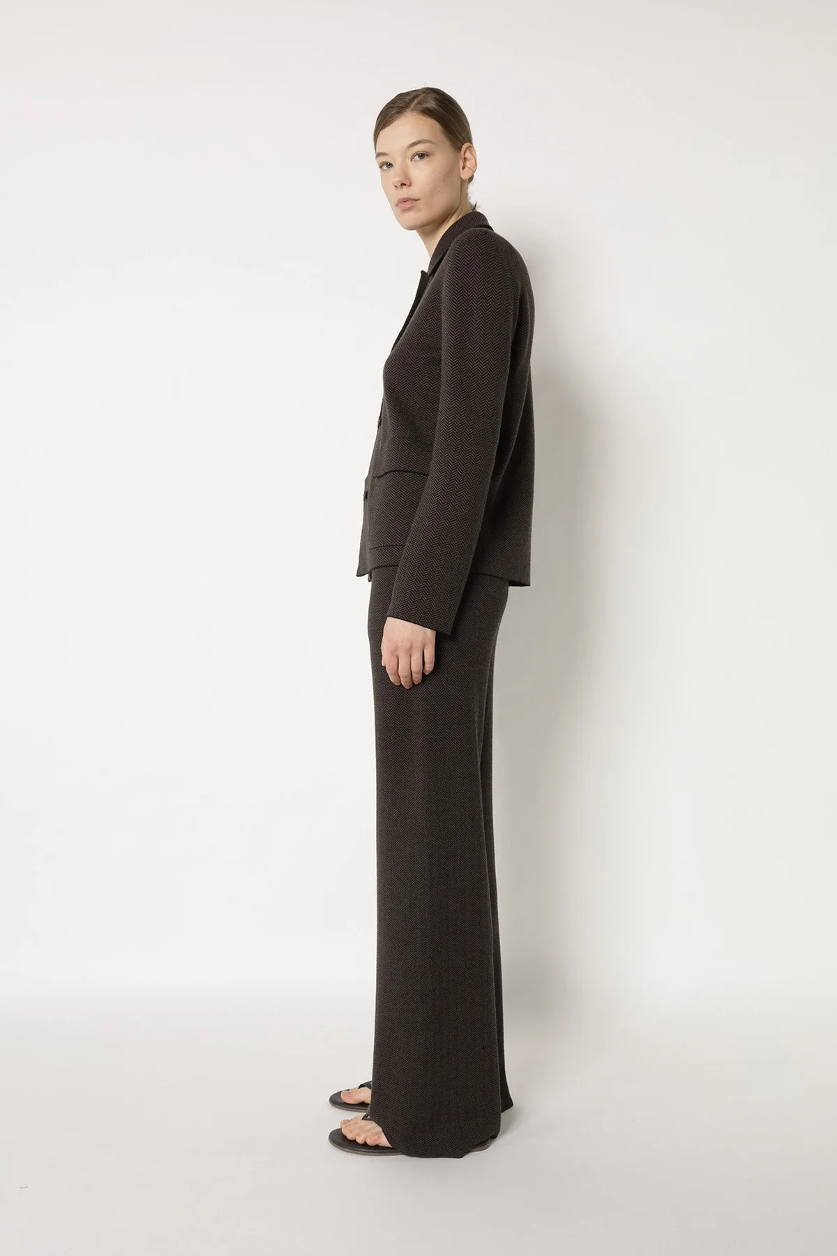 25039_BLACK + HAZEL__3329_web.jpg (Kopie)