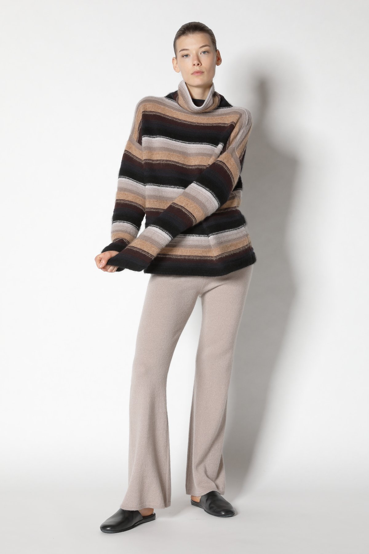 23024_Infinite Stripe_1336.JPG