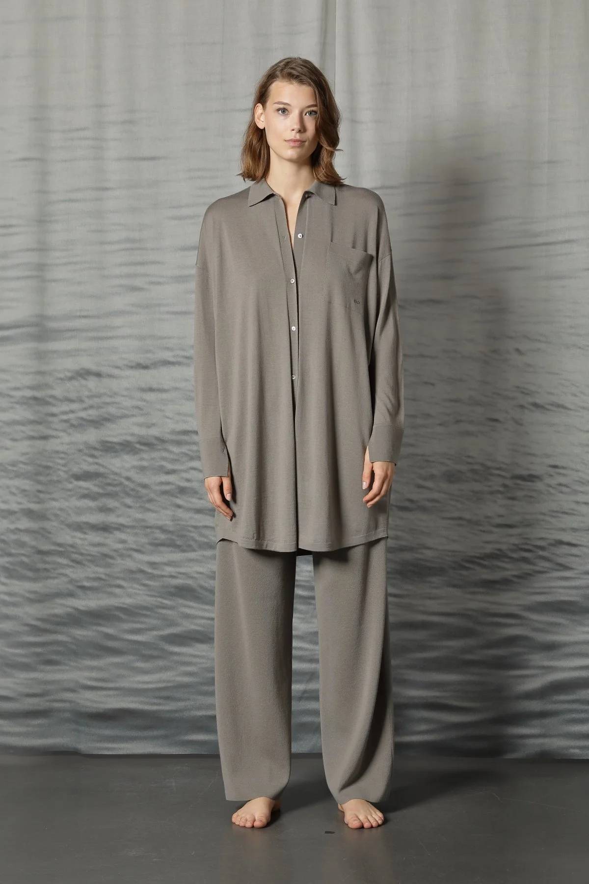 24004_KHAKI_0387.JPG