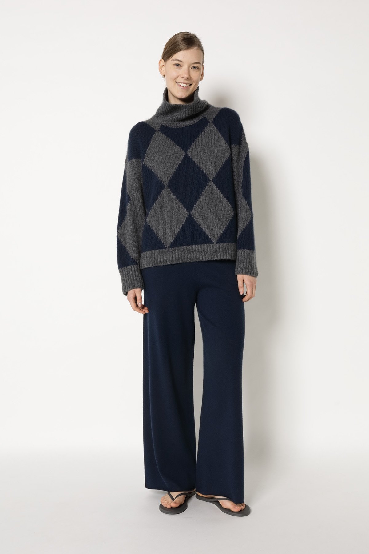 25068_FLANELL + INDIGO_5116_web.jpg