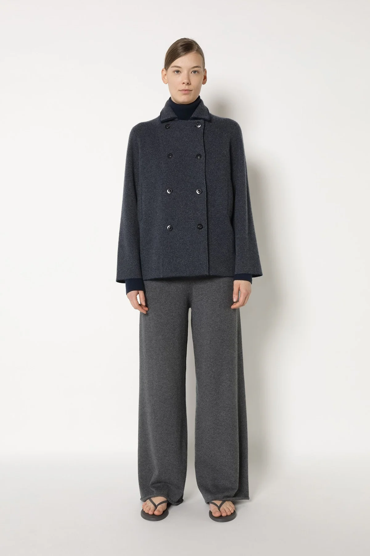 25062_INDIGO + FLANELL_5645_web.jpg