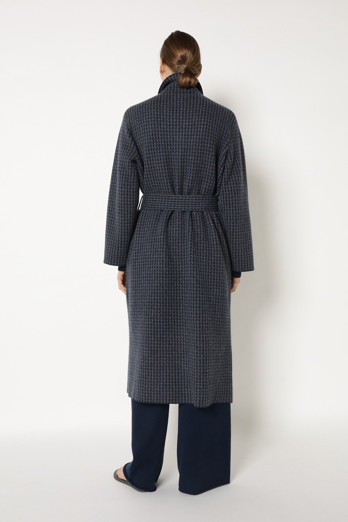 25065_INDIGO + FLANELL_5288_web.jpg