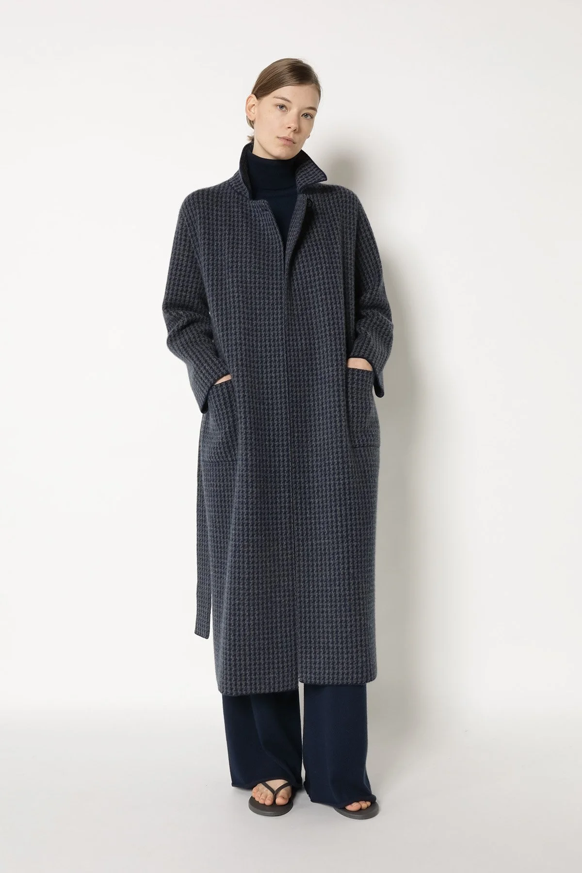 25065_INDIGO + FLANELL_5301_web.jpg