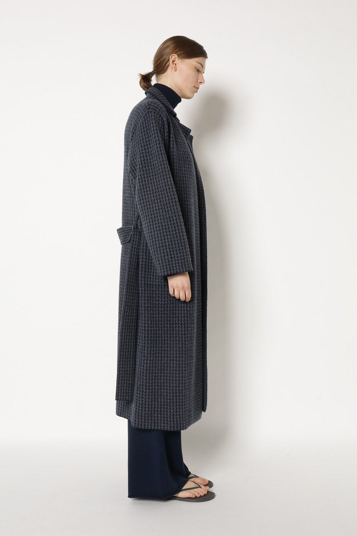 25065_INDIGO + FLANELL_5297_web.jpg