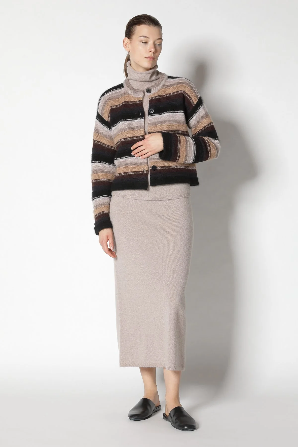 23023_Infinite Stripe_1251.JPG