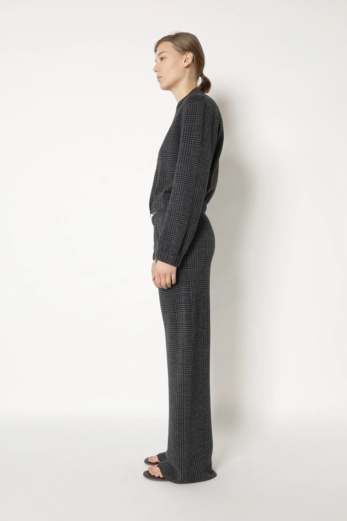 25042_BLACK + FLANELL_5024_web.jpg