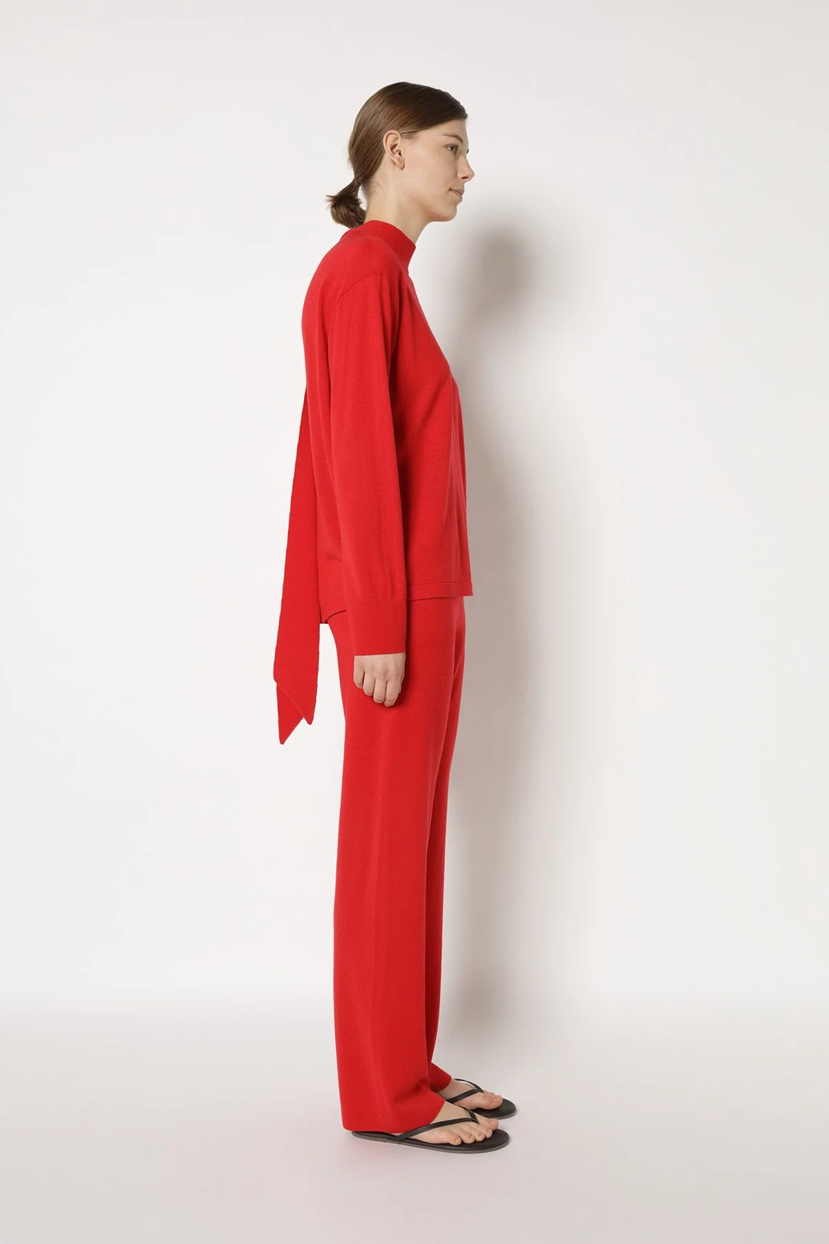 25029_SCARLET_4004_web.jpg