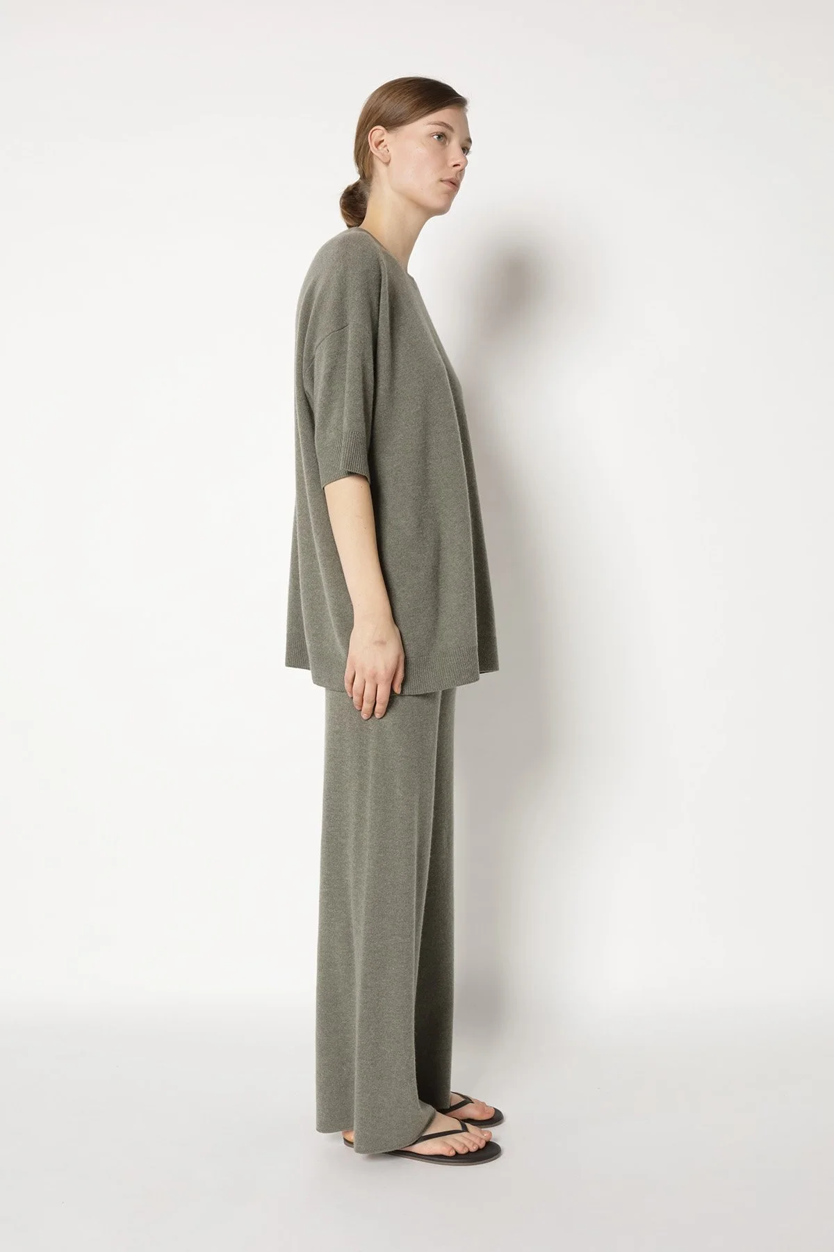 25003_MOSS_2344_web.jpg