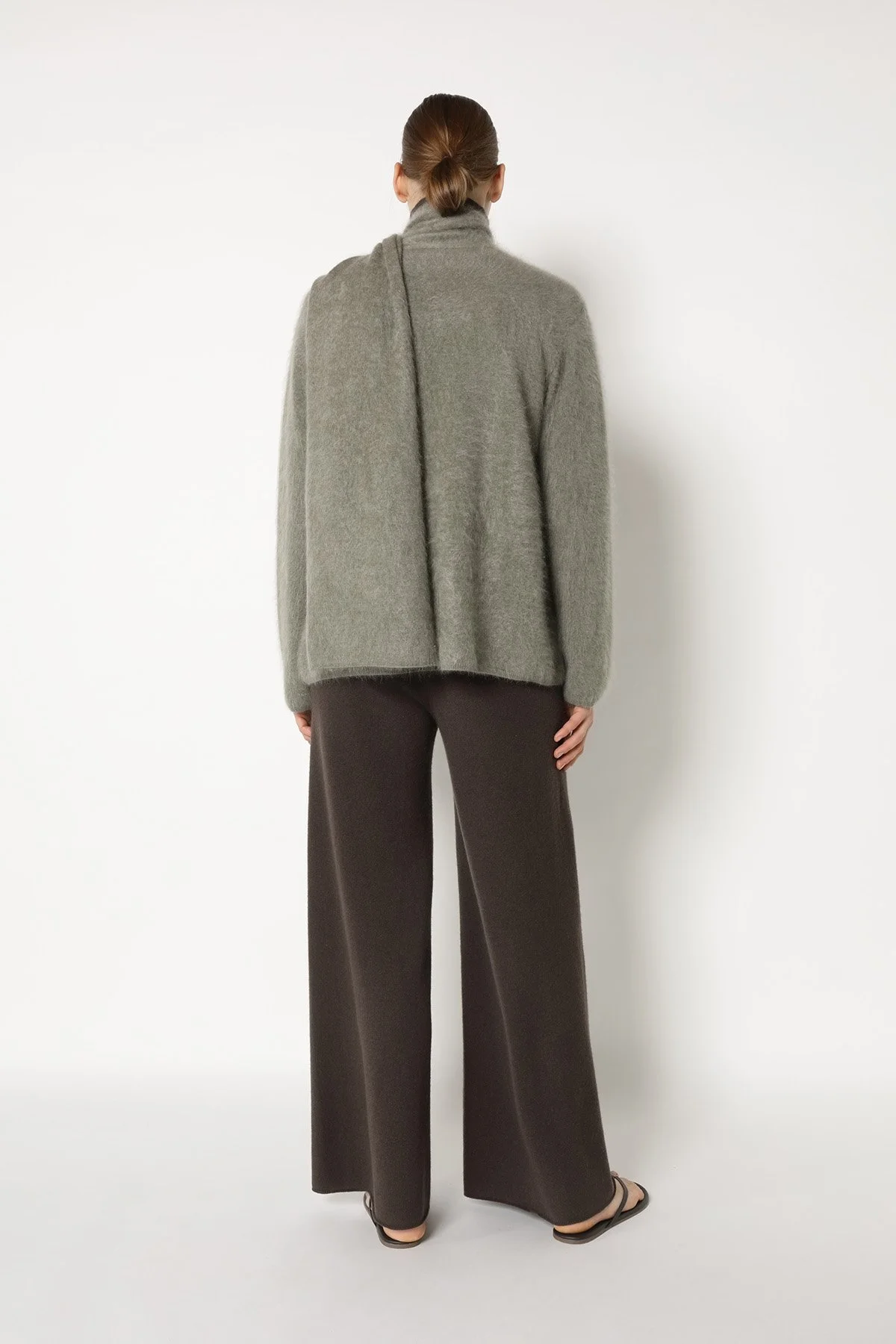 25015_MOSS_2210_web.jpg