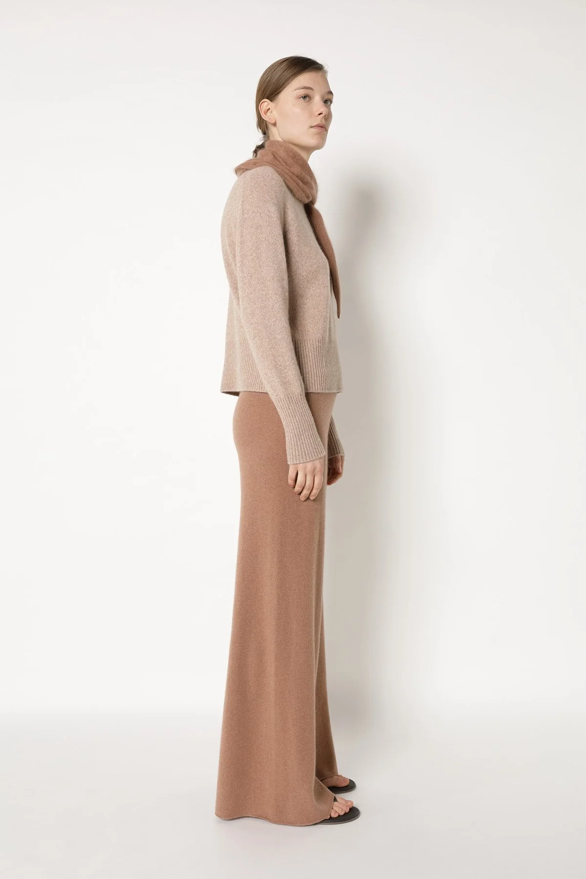 25025_TOFFEE_2789_web.jpg