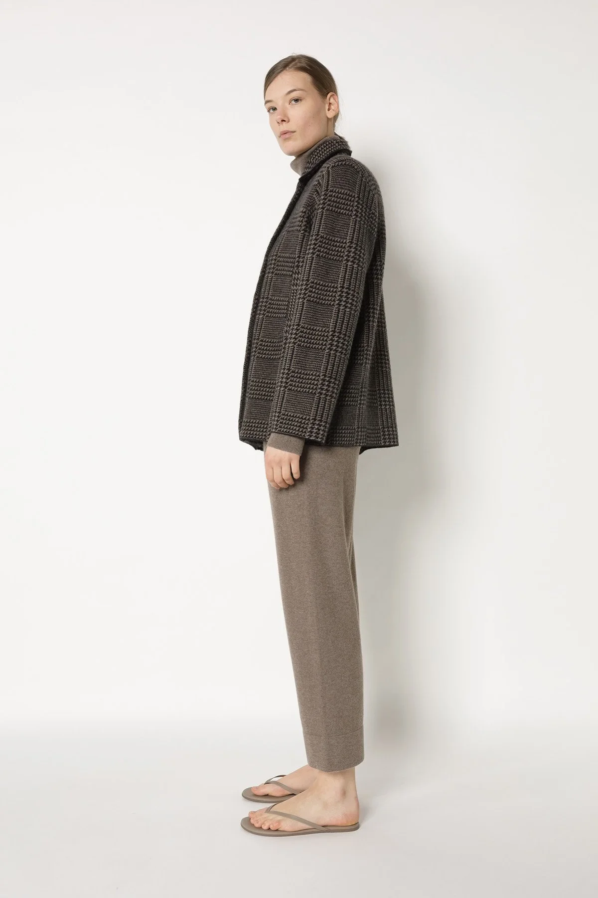 25066_BLACK + WOOD_6375_web.jpg