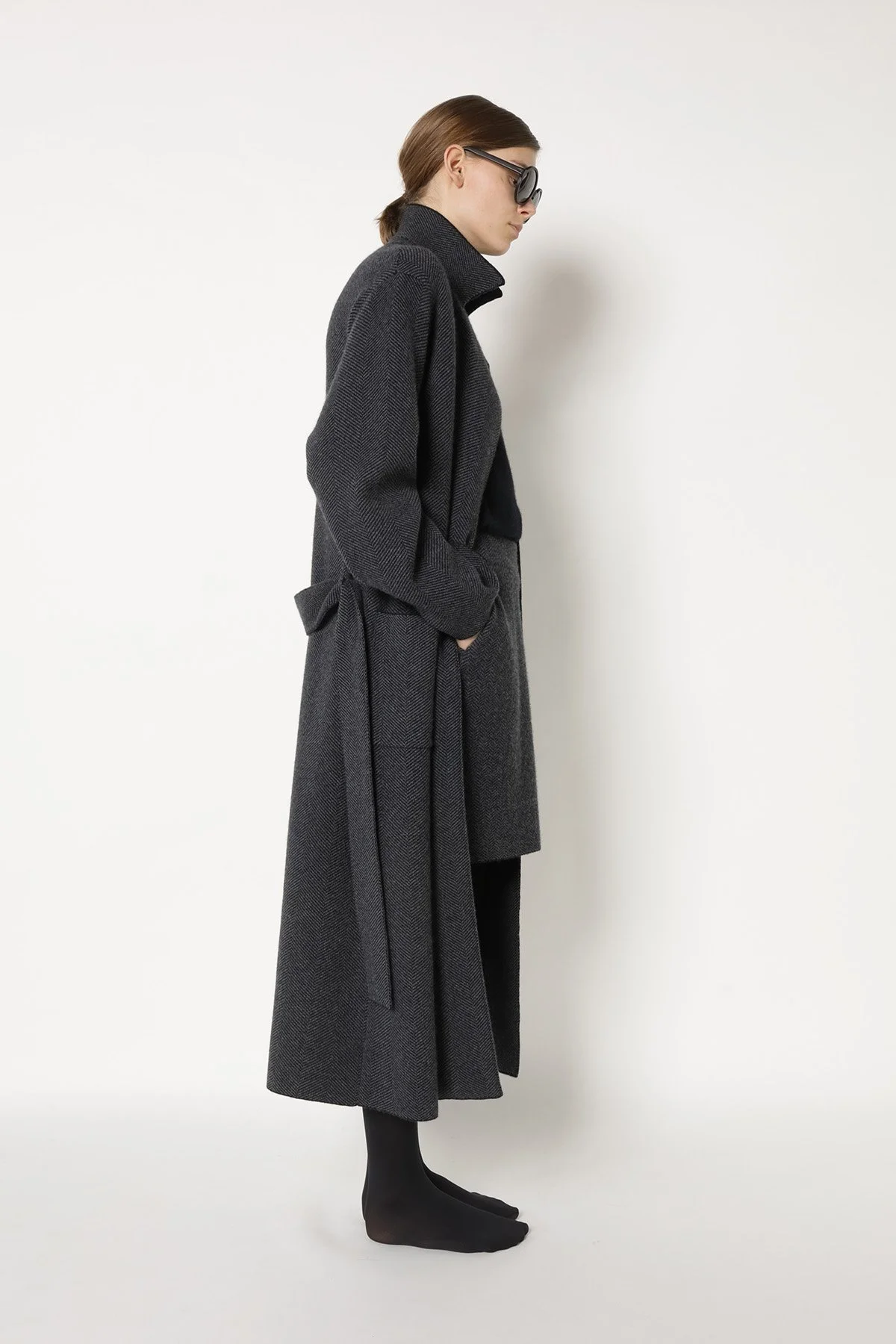 25061_BLACK + FLANELL_6921_web.jpg