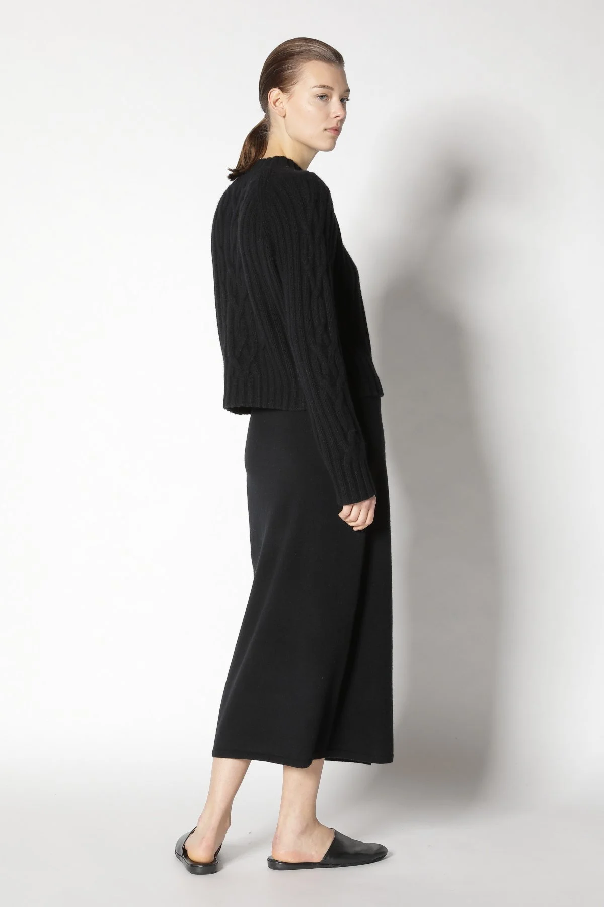 23066_Black_3126.JPG