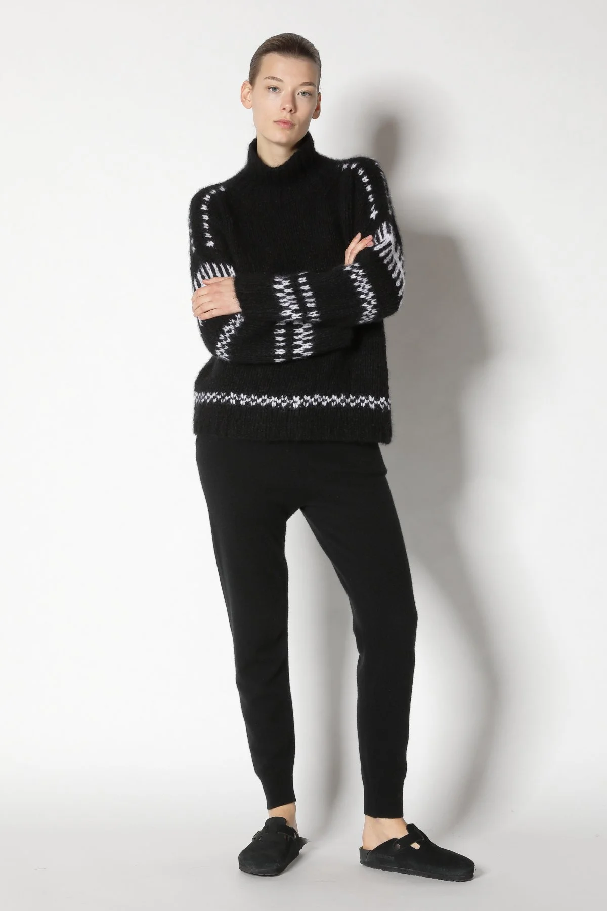 23077_Black + Luna_3633.JPG