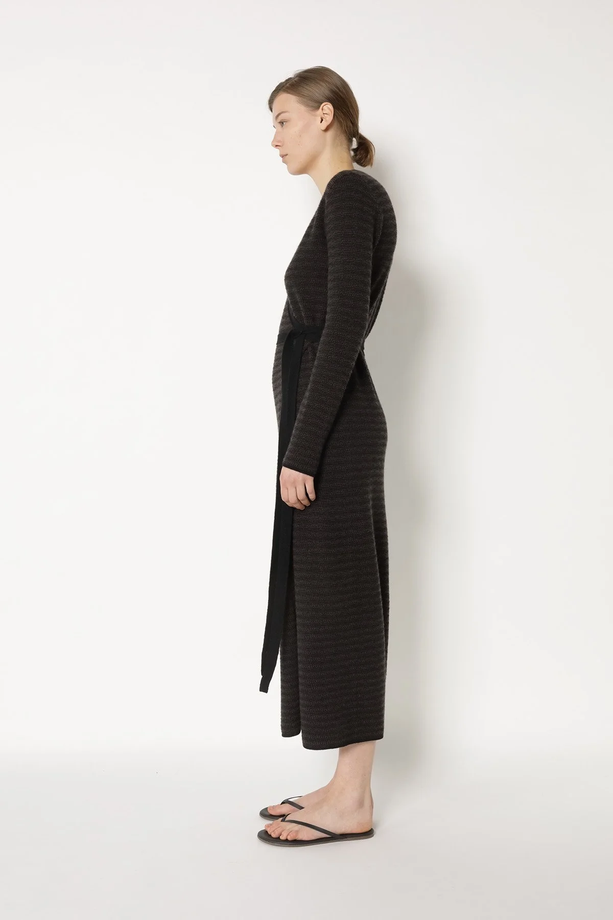 25013_BLACK + CEDAR_1463_web.jpg (Kopie)