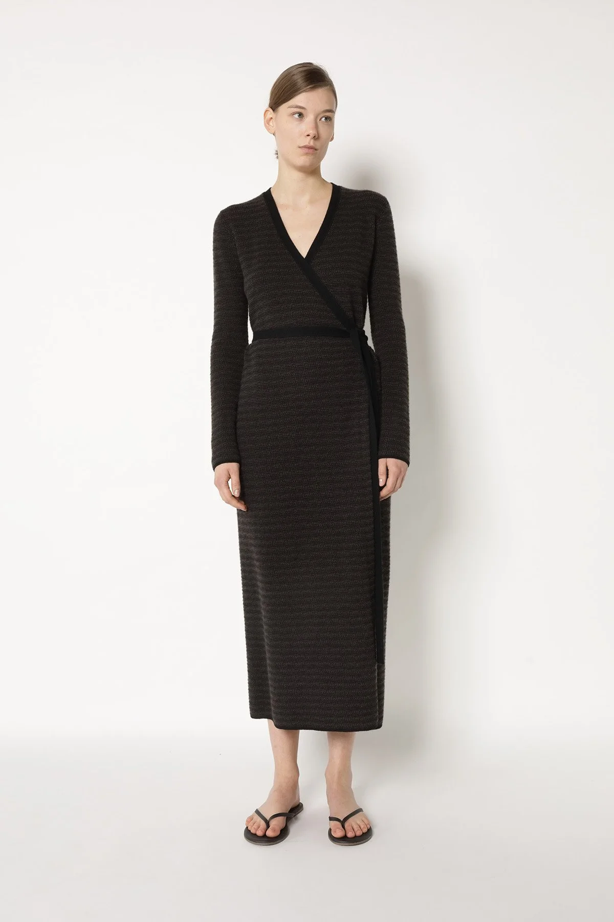 25013_BLACK + CEDAR_1461_web.jpg (Kopie)
