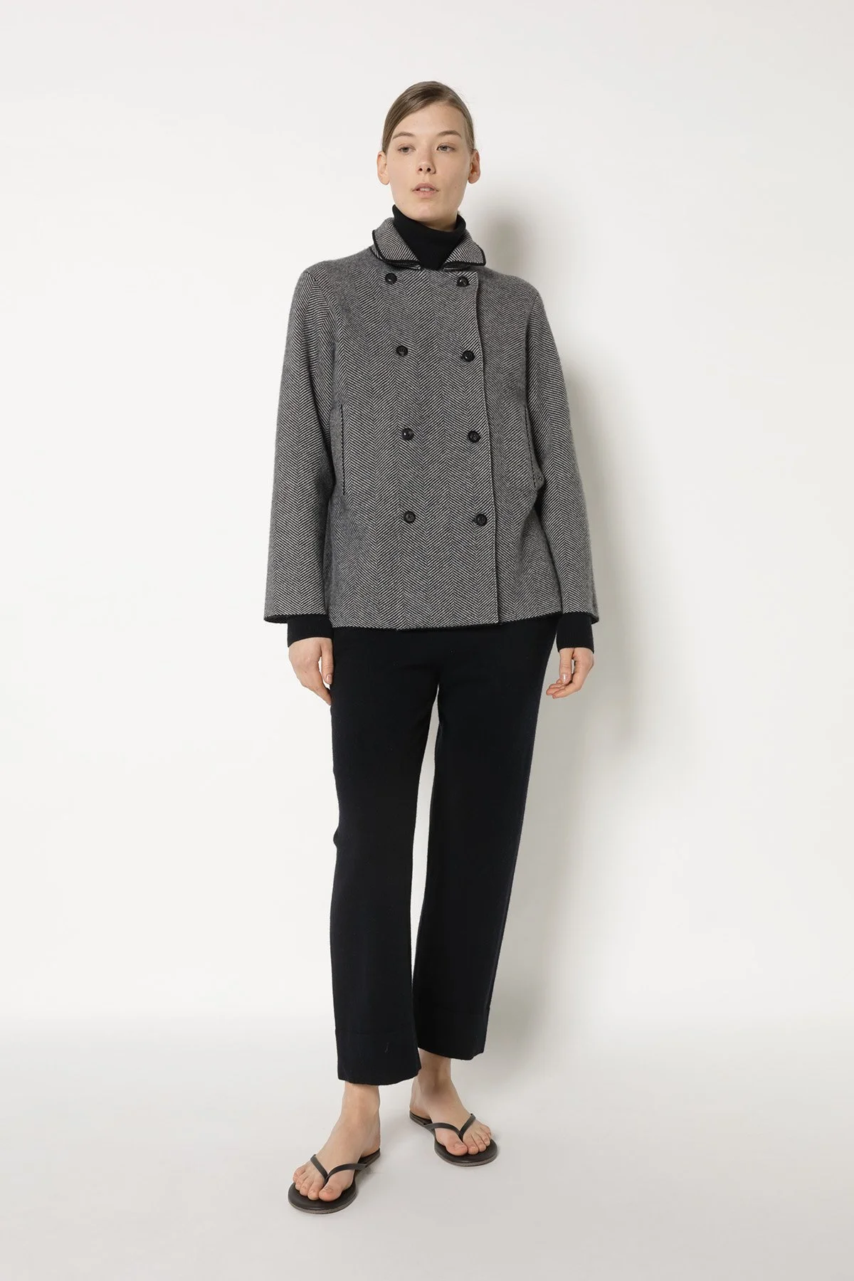 25062_BLACK + STONE_6606_web.jpg (Kopie)