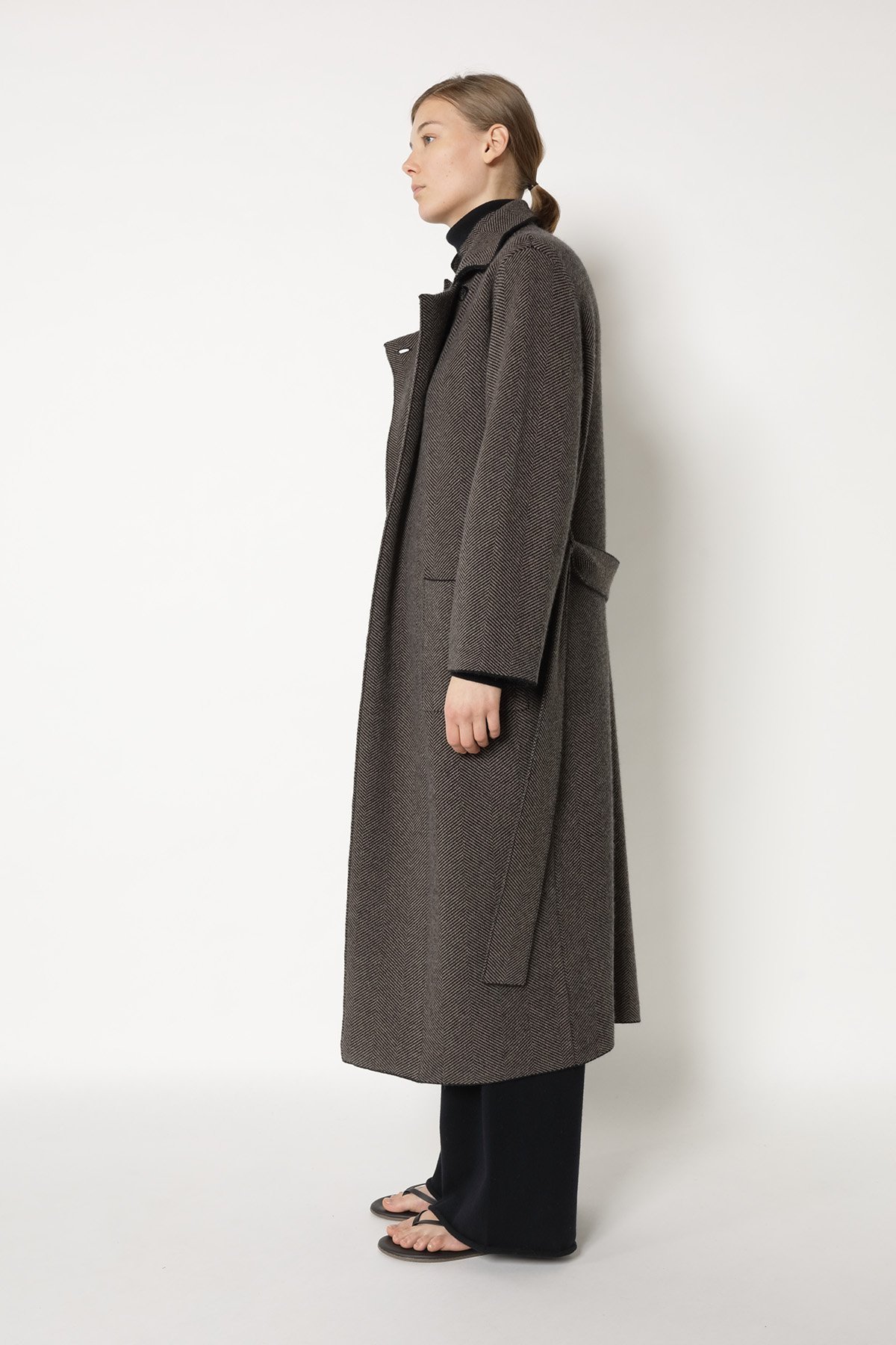 25061_BLACK + WOOD_6073_web.jpg (Kopie)