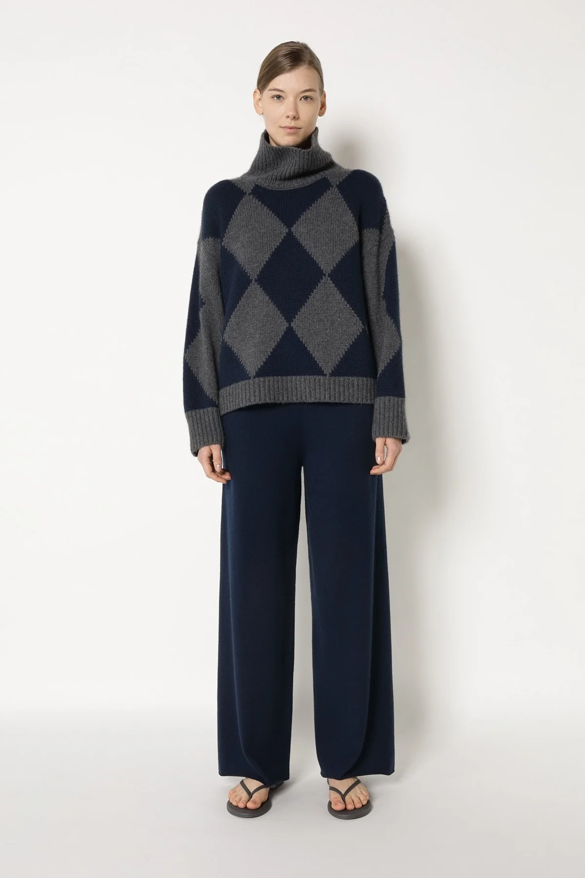 25068_FLANELL + INDIGO_5114_web.jpg