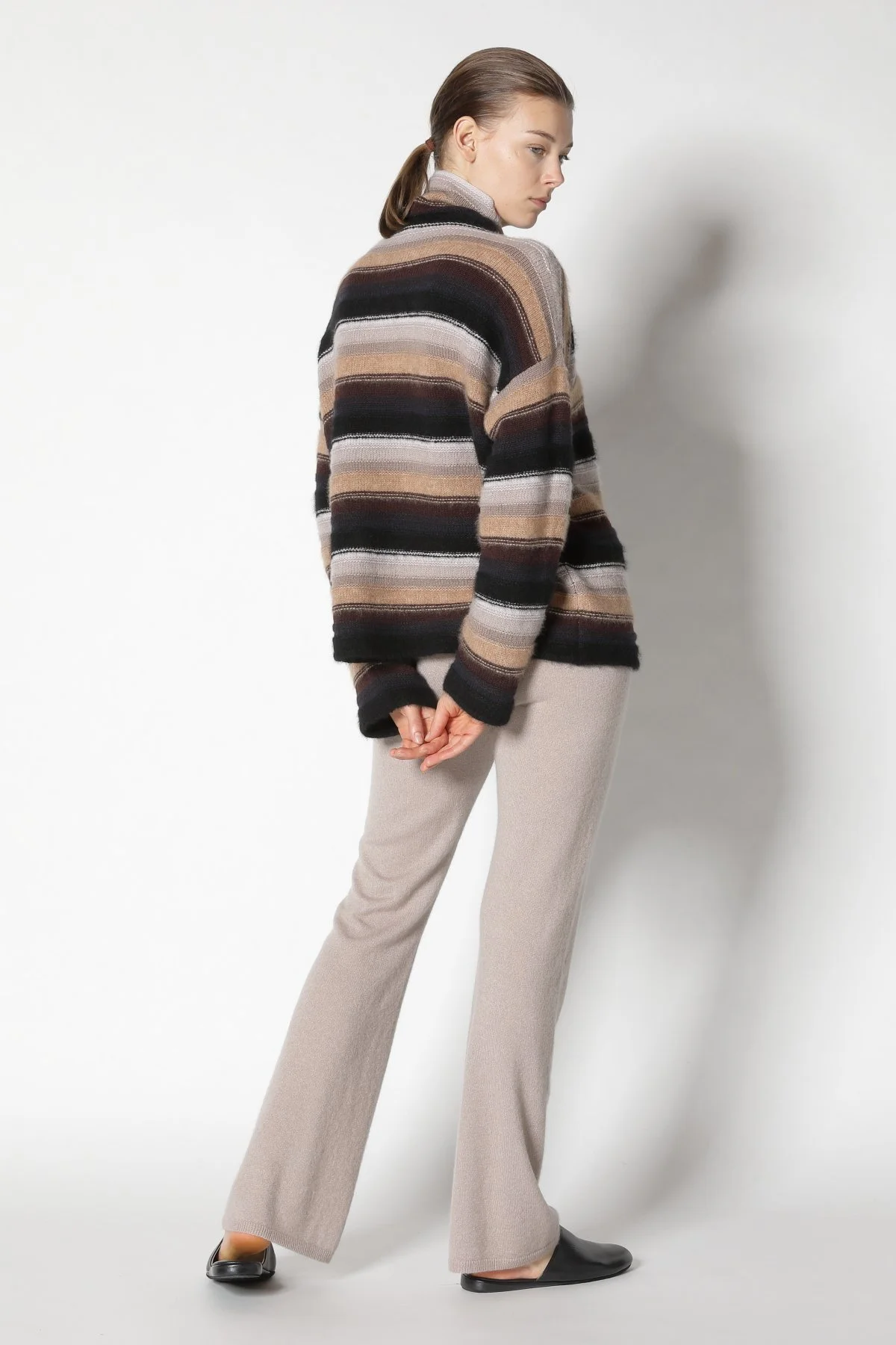 23024_Infinite Stripe_1339.JPG