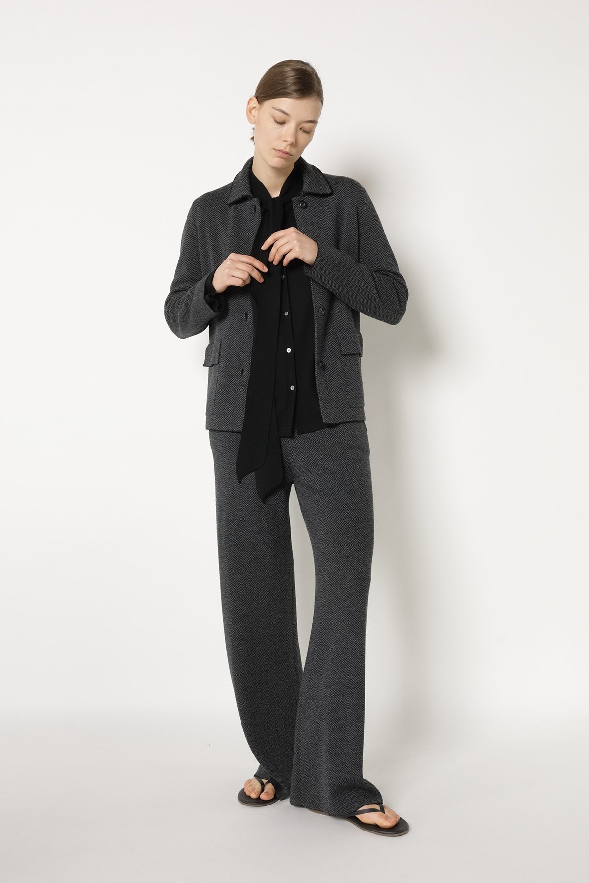 25039_BLACK + FLANELL_4739_web.jpg (Kopie)