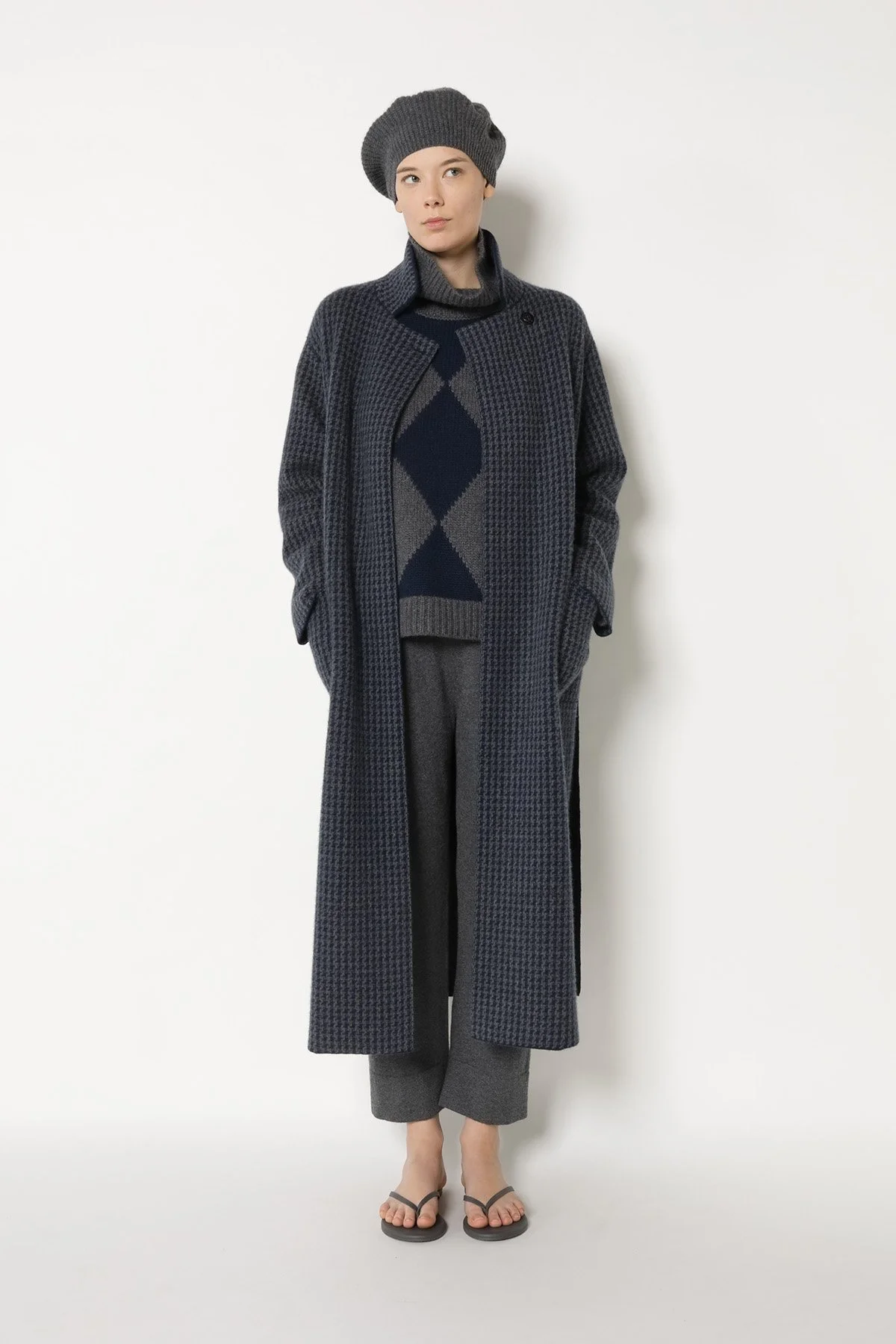 25065_INDIGO + FLANELL_5517_web.jpg