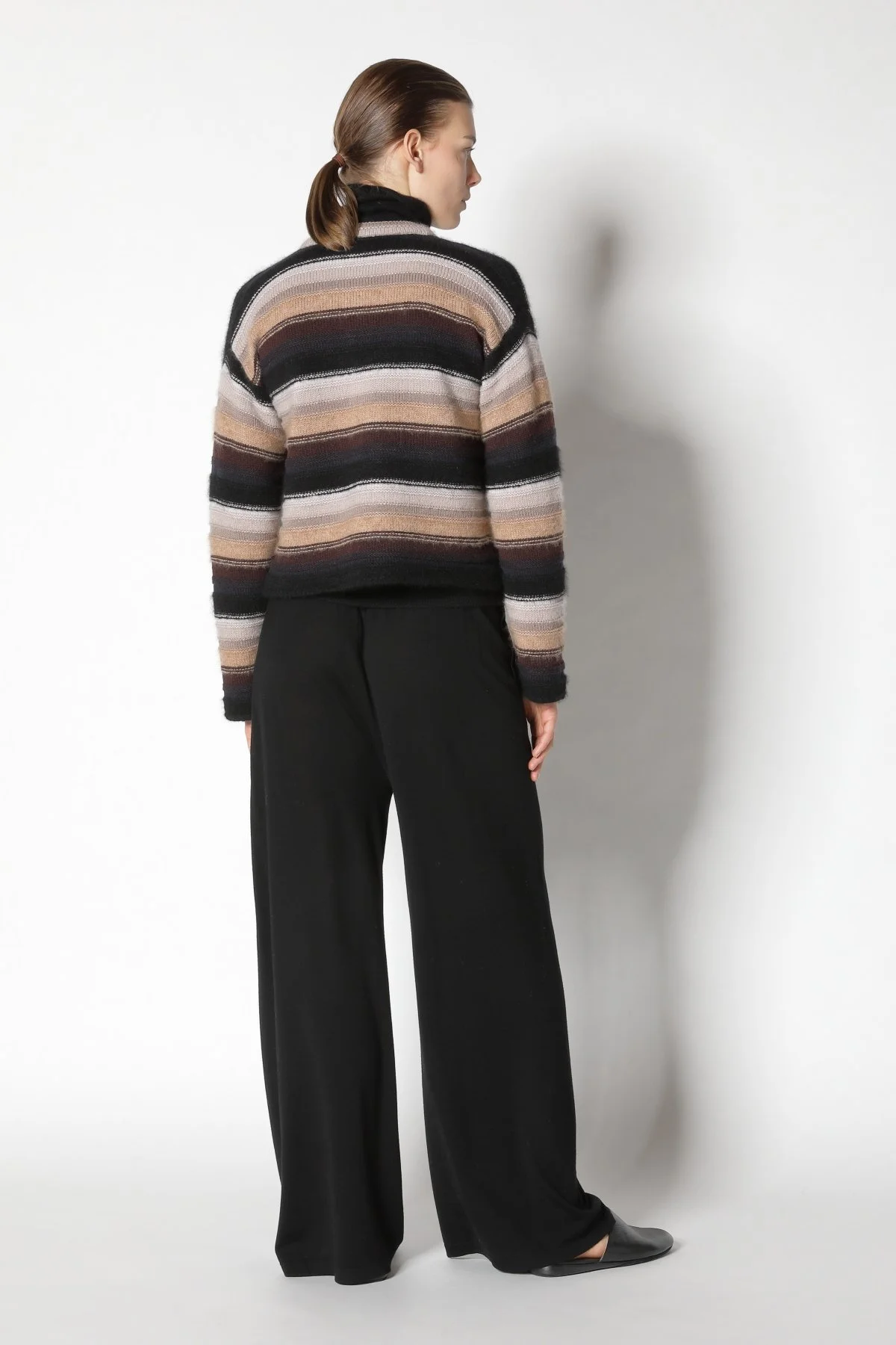 23023_Infinite Stripe_1703.JPG