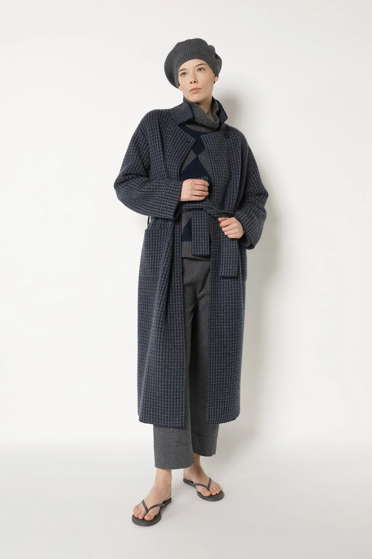 25065_INDIGO + FLANELL_5522_web.jpg