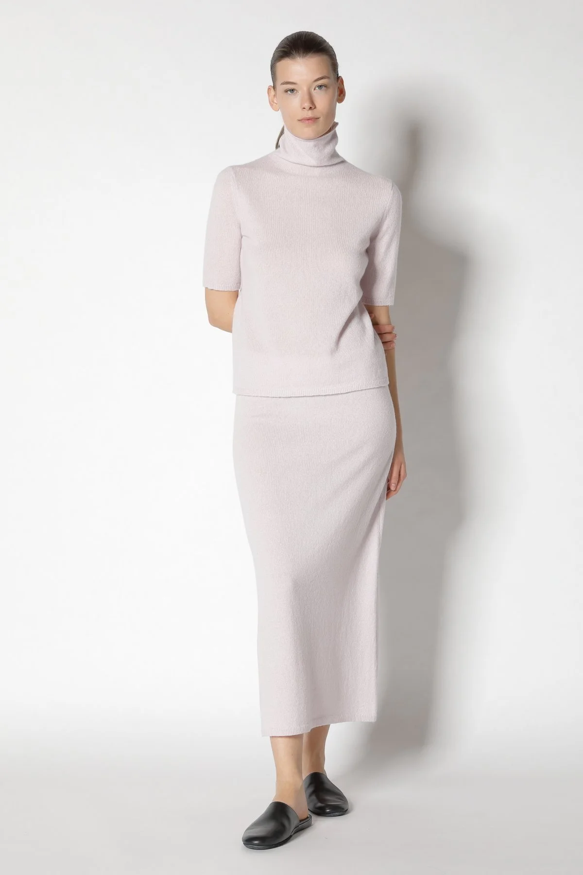 23027_Blush_1459.JPG