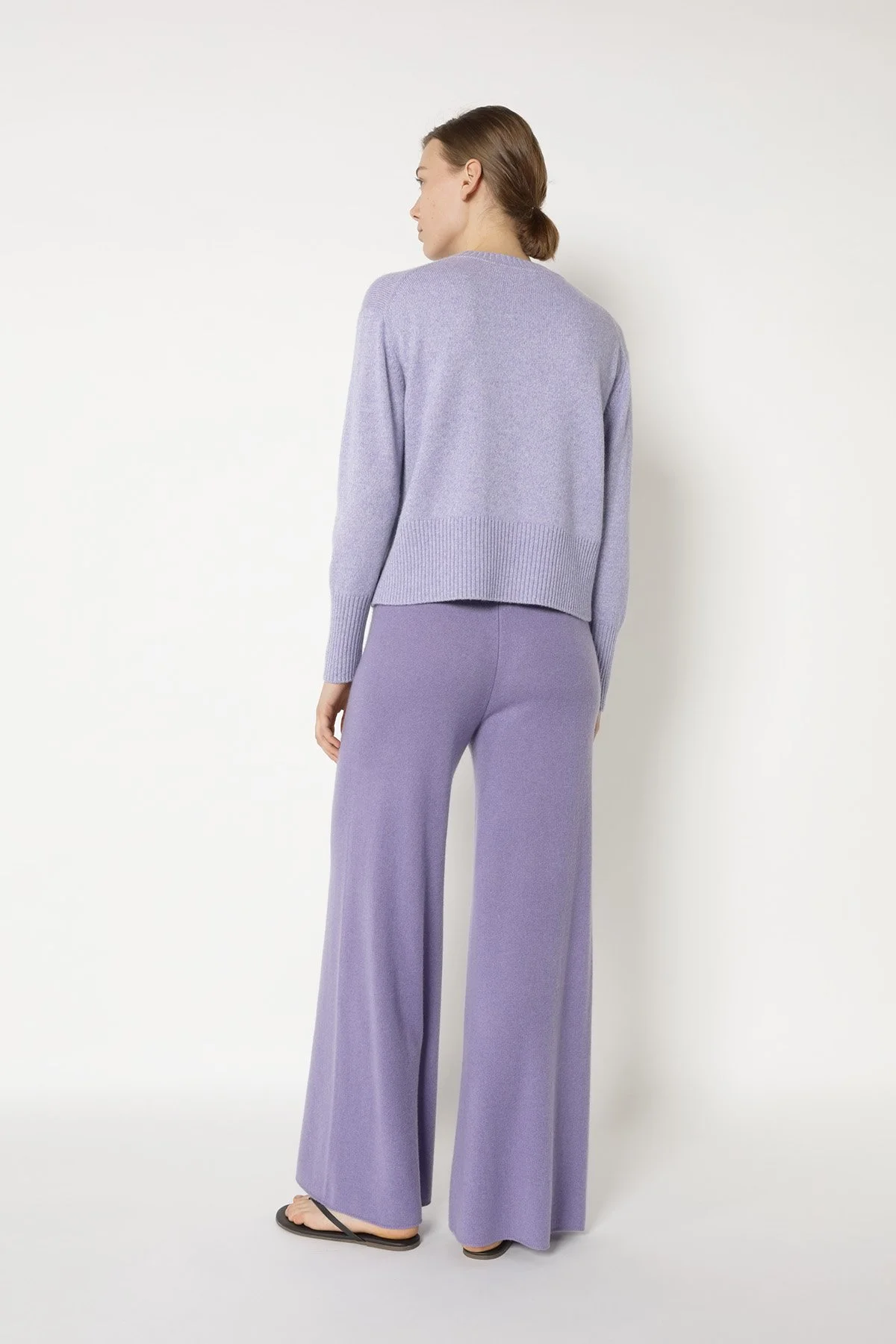 25025_ORIGINAL COLOURWAY25027_CALLUNA25025_CALLUNA_1287_web.jpg