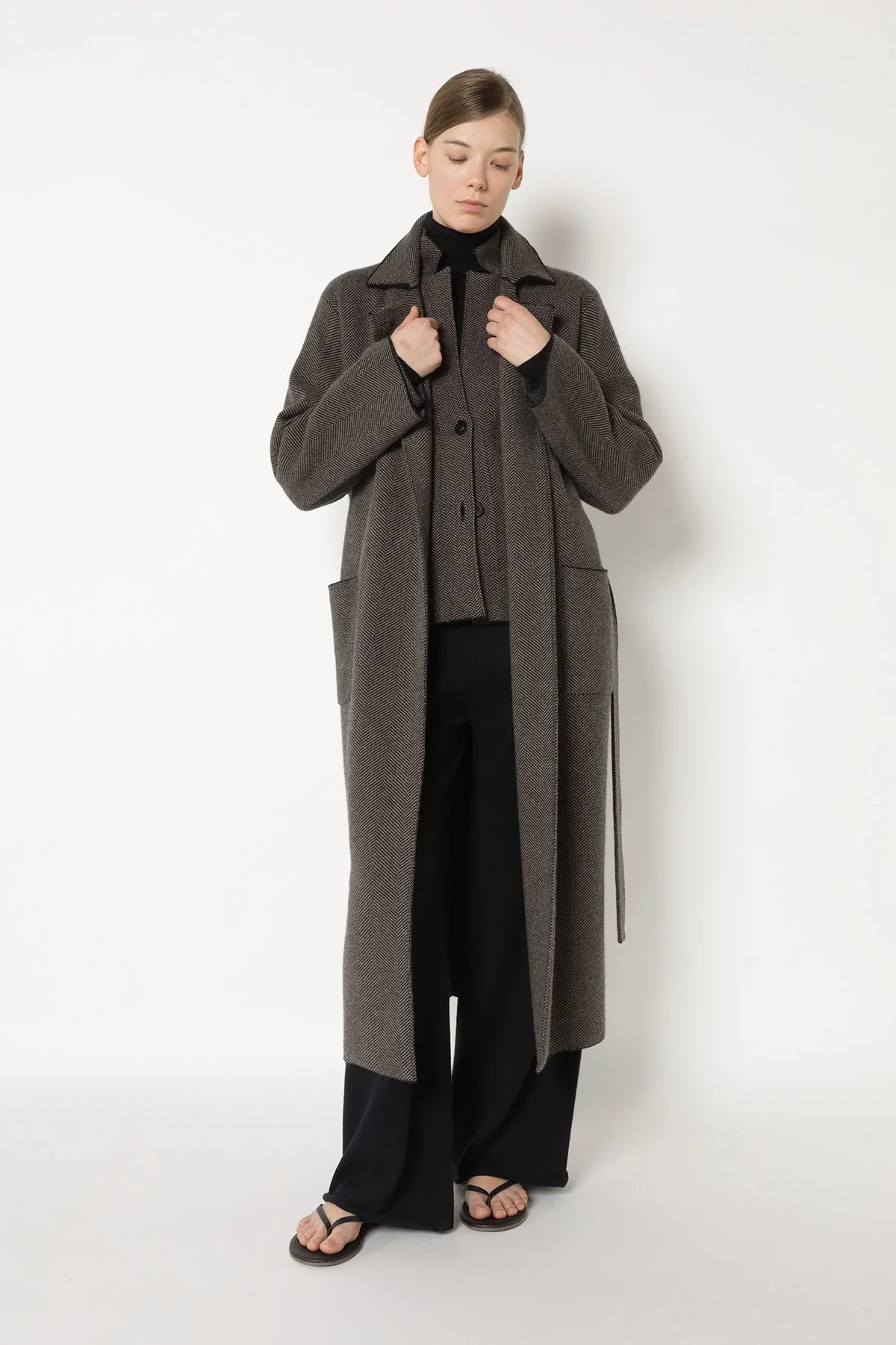 25061_BLACK + WOOD_6083_web.jpg (Kopie)