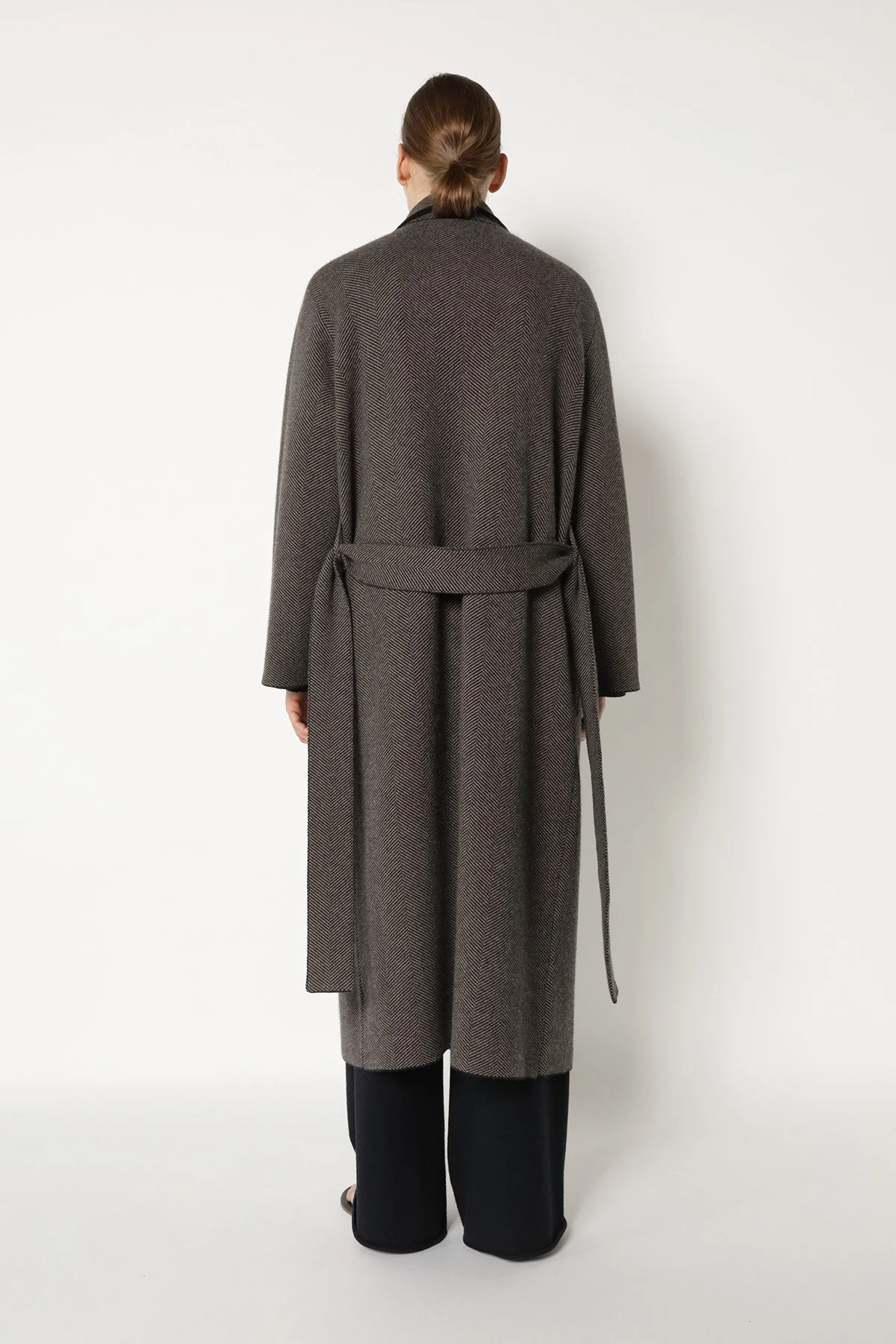 25061_BLACK + WOOD_6074_web.jpg (Kopie)