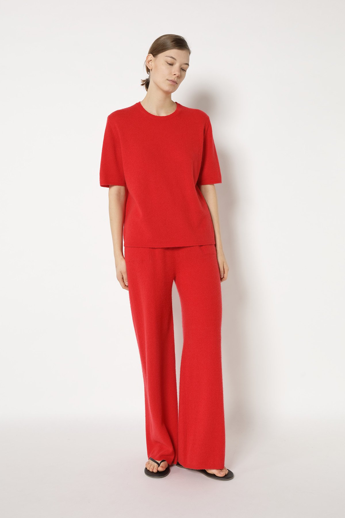 25045_SCARLET_4079_web.jpg (Kopie)