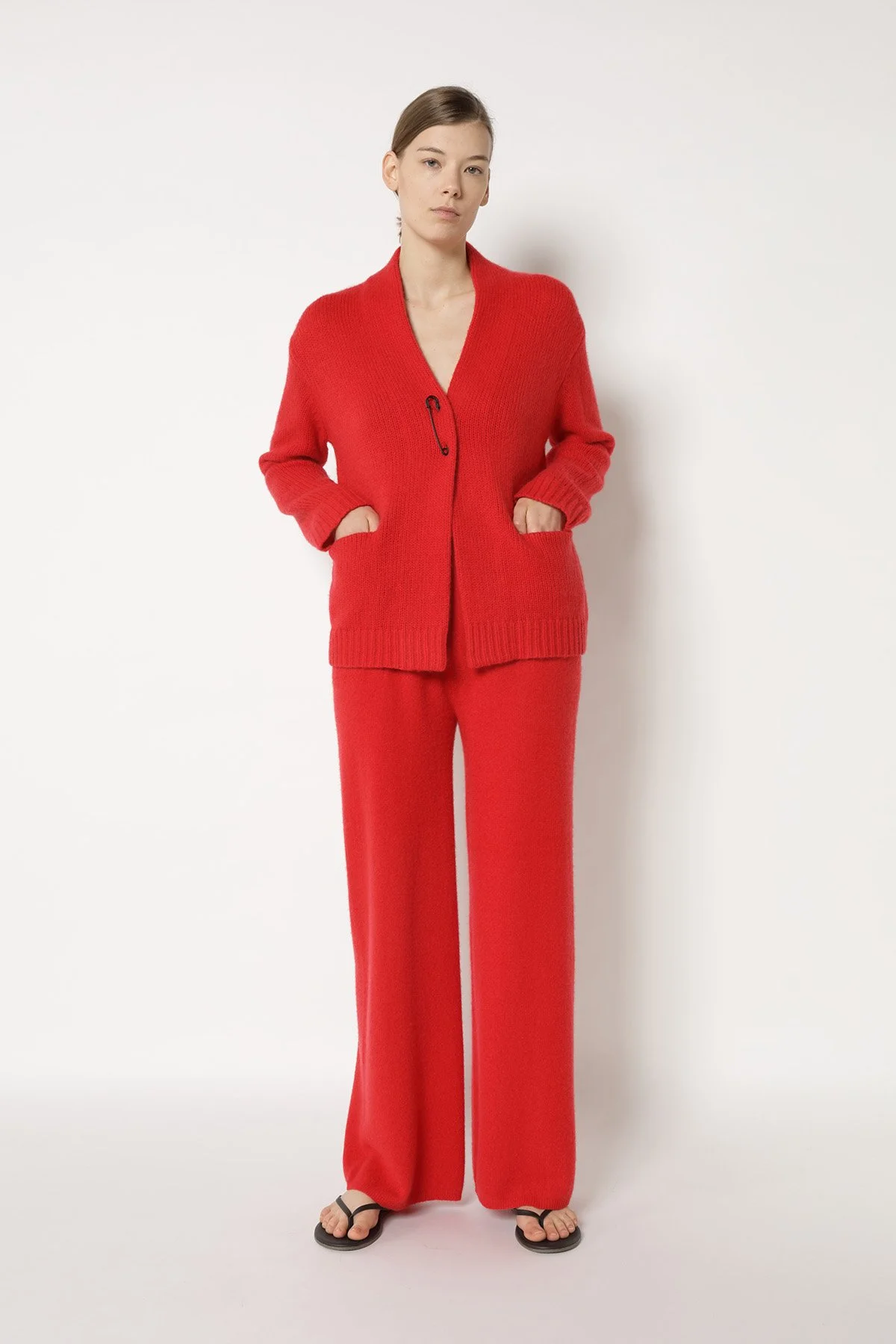 25049_SCARLET_4140_web.jpg (Kopie) (Kopie)