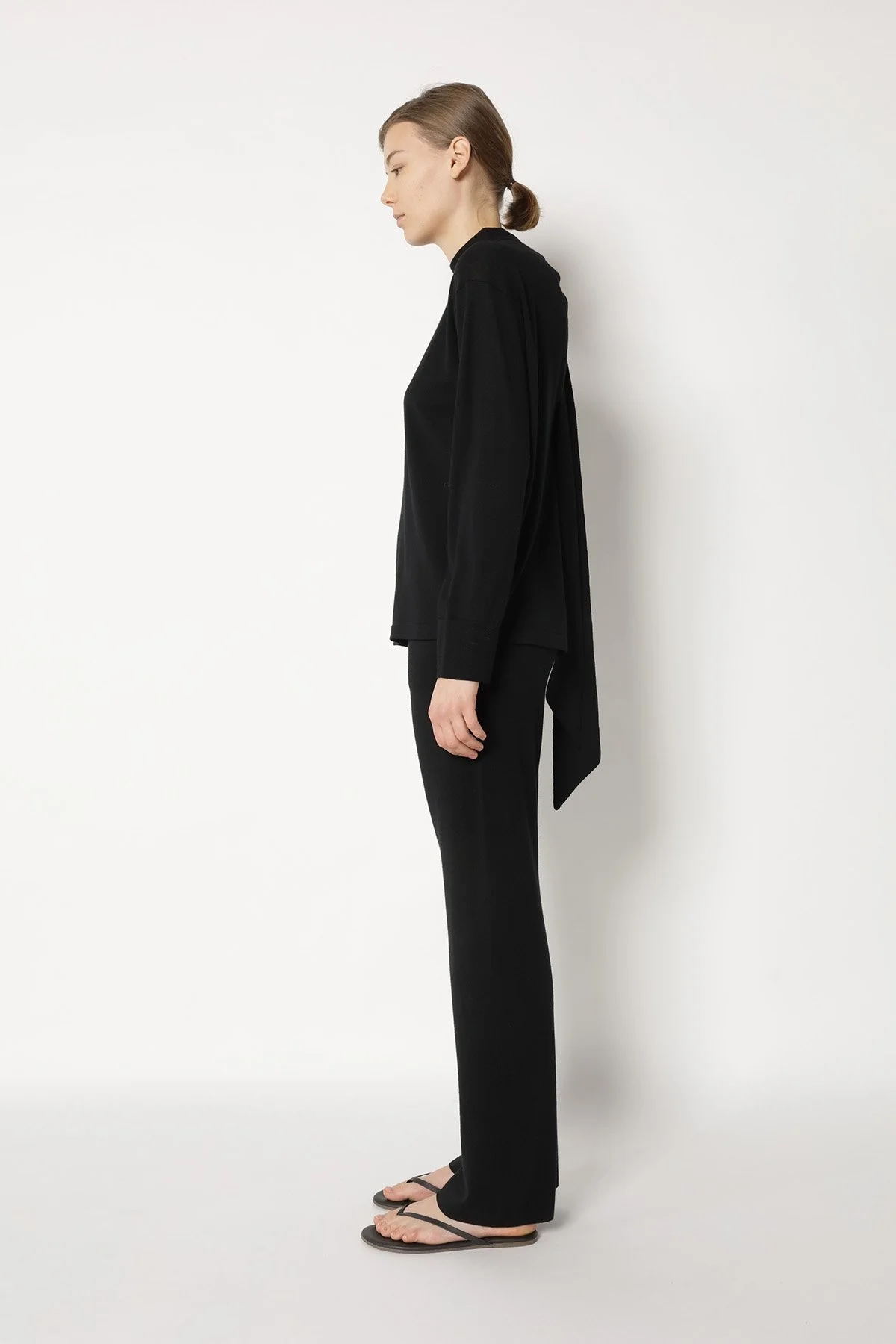 25029_BLACK_4610_web.jpg