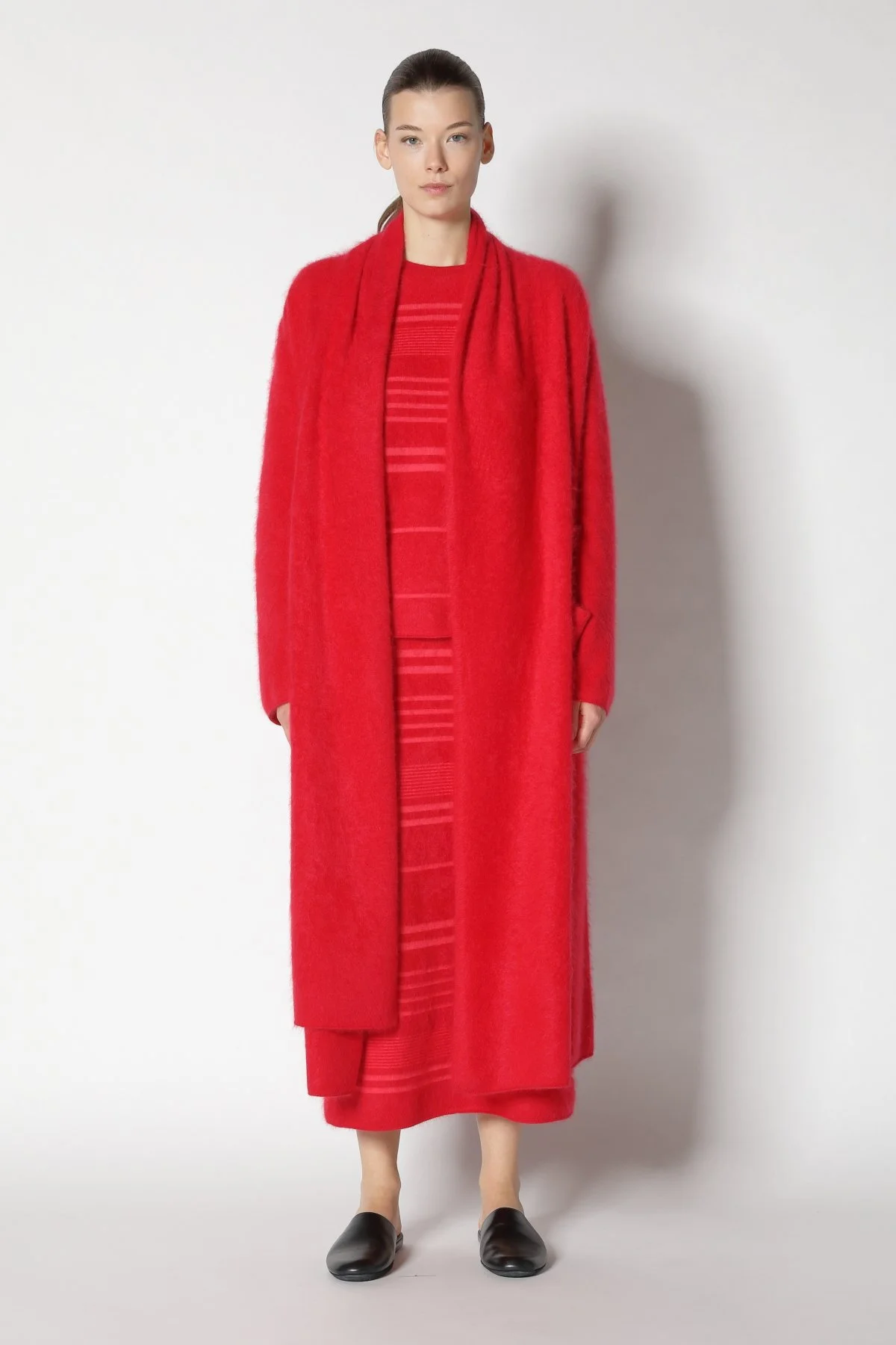 23009_Fire _0440.JPG