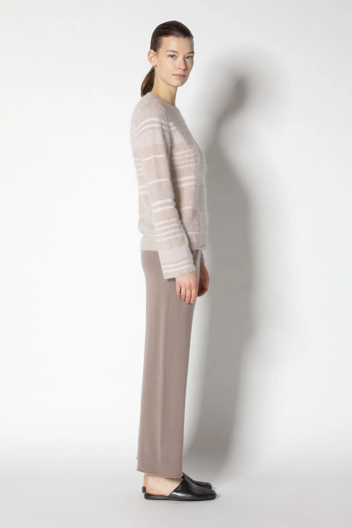 23011_Tan + Oyster_0470.JPG