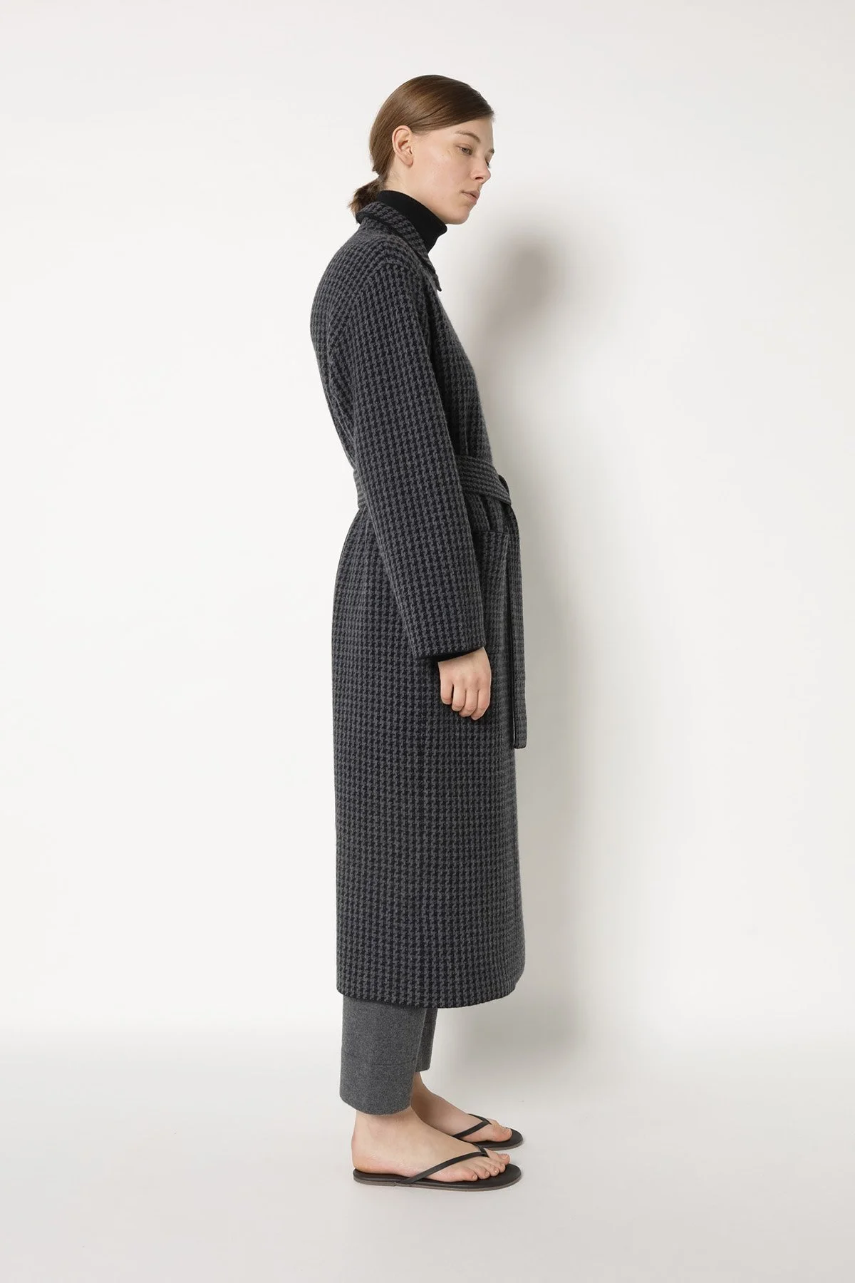 25065_BLACK + FLANELL_5965_web.jpg