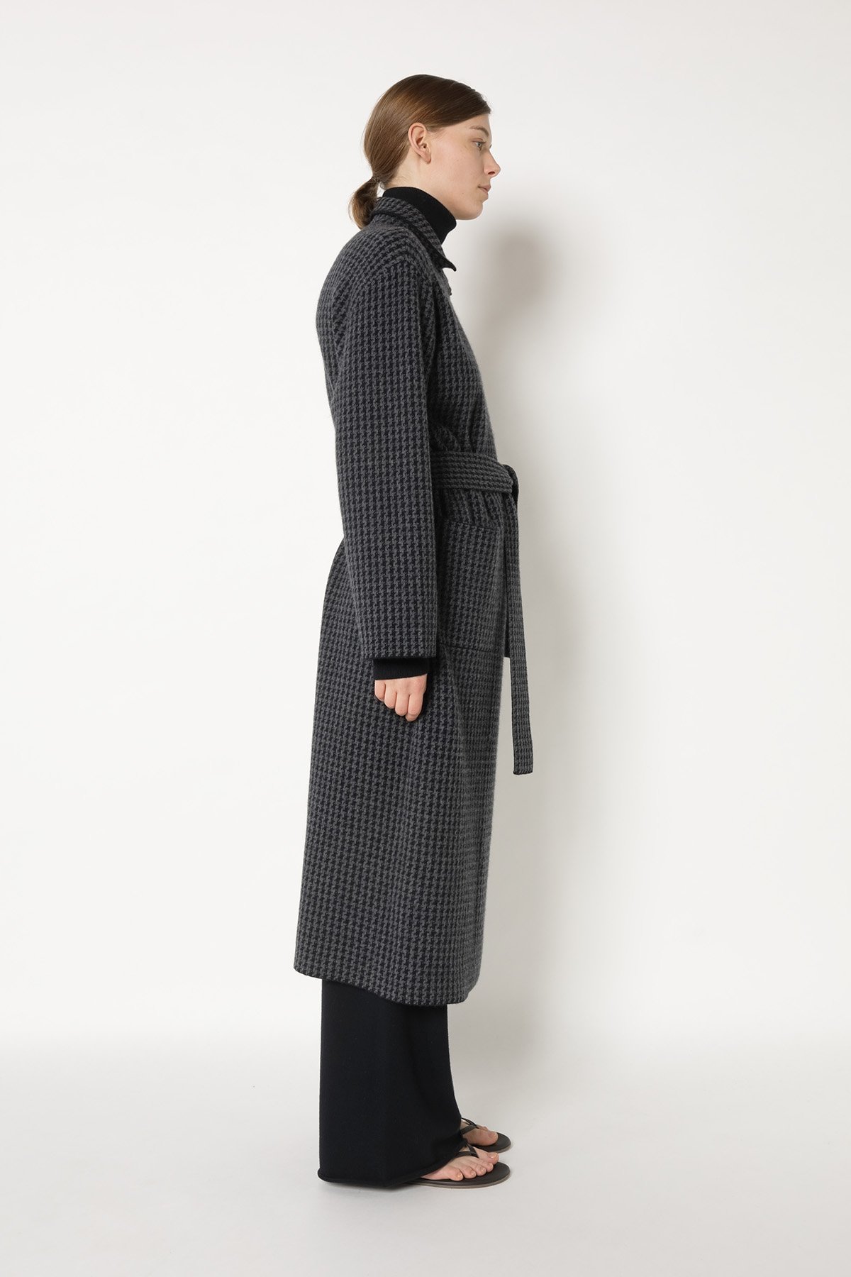25065_BLACK + FLANELL_5856_web.jpg